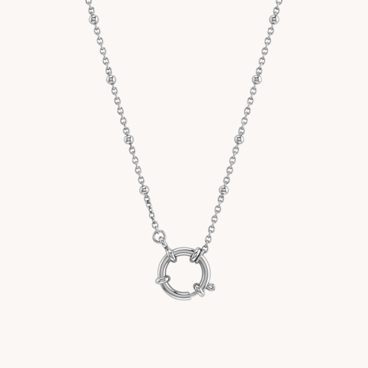 COLLANA LINK - design componibile