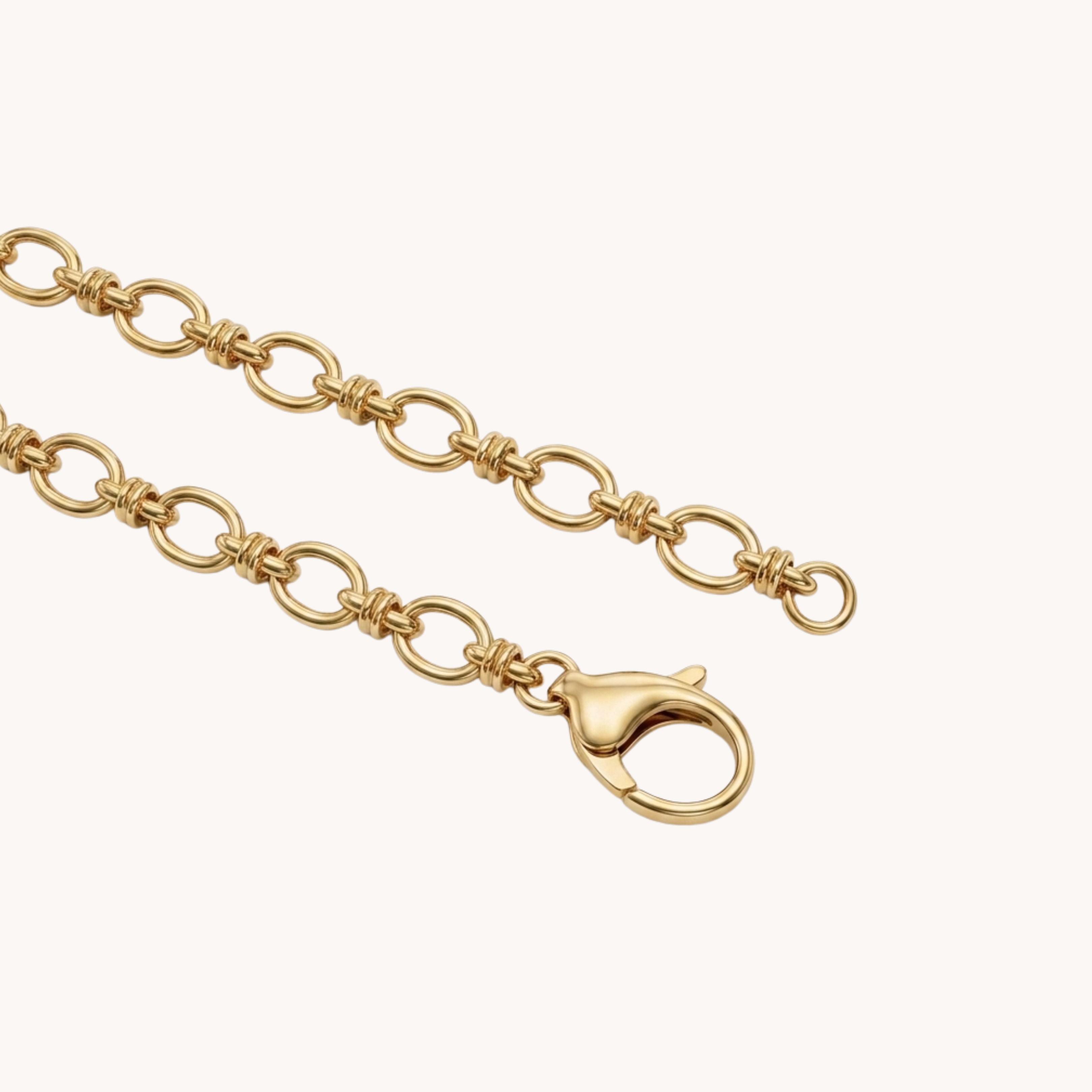 COLLANA COMBO - design componibile