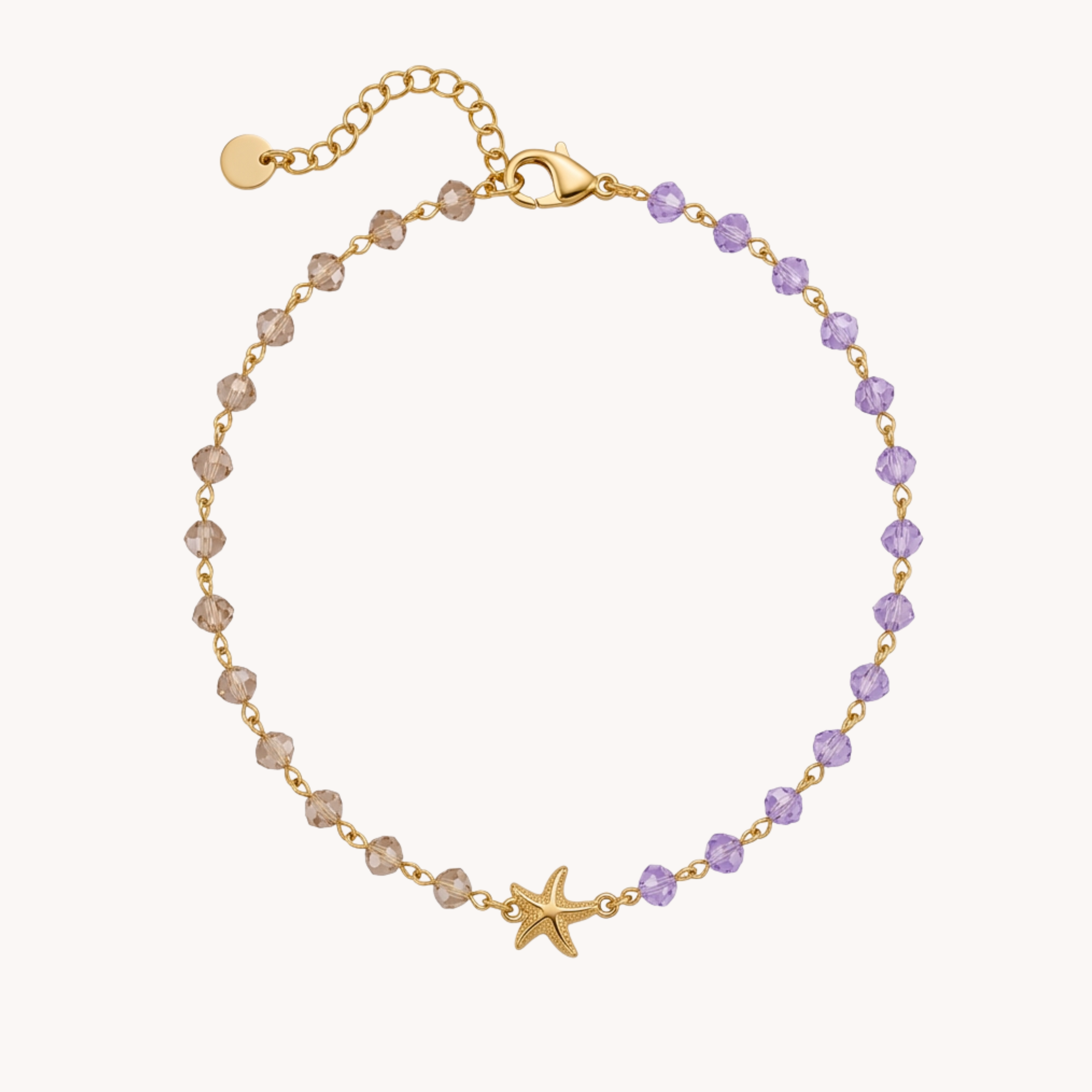 CAVIGLIERA STARFISH AURA