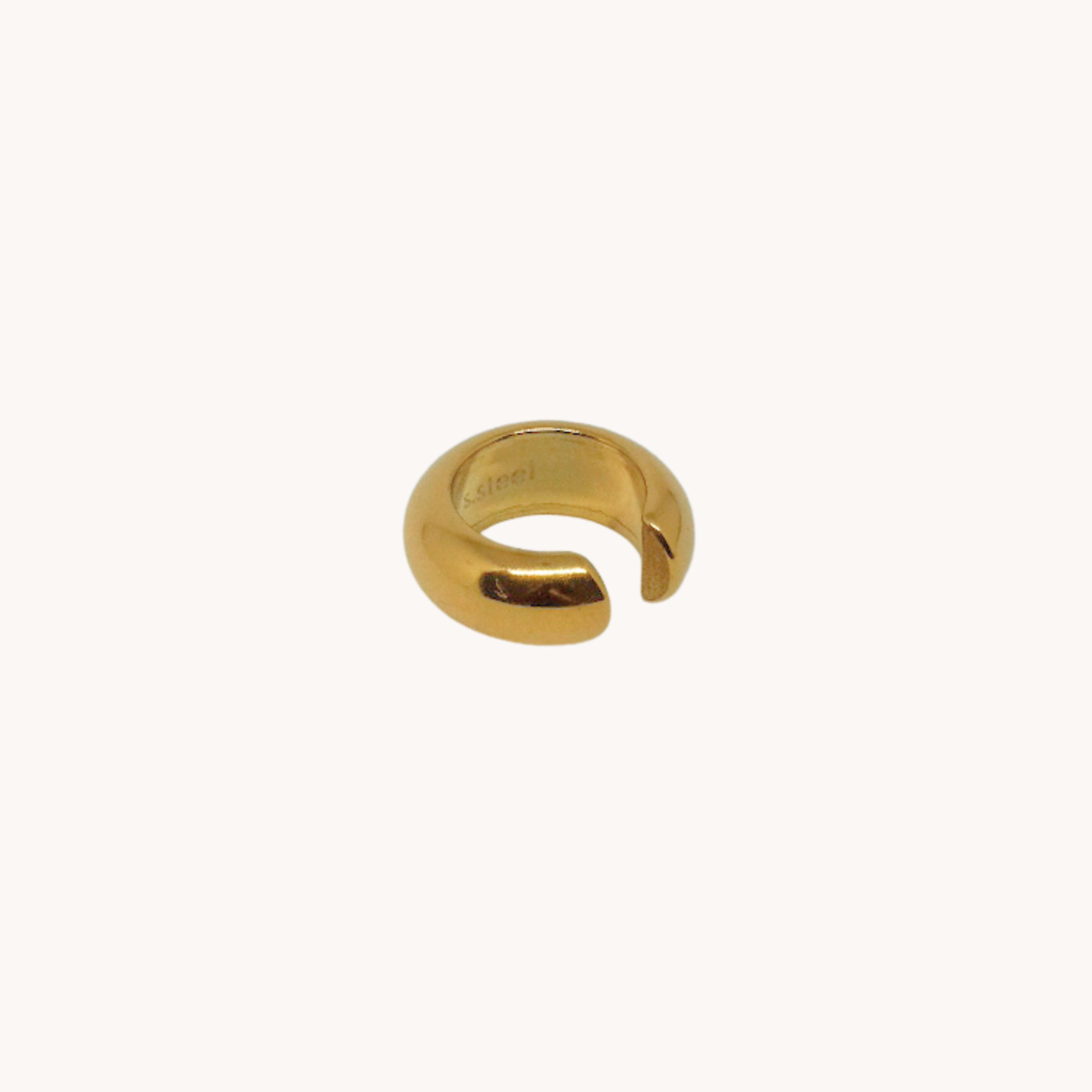 EAR CUFF BOMBATO MINI
