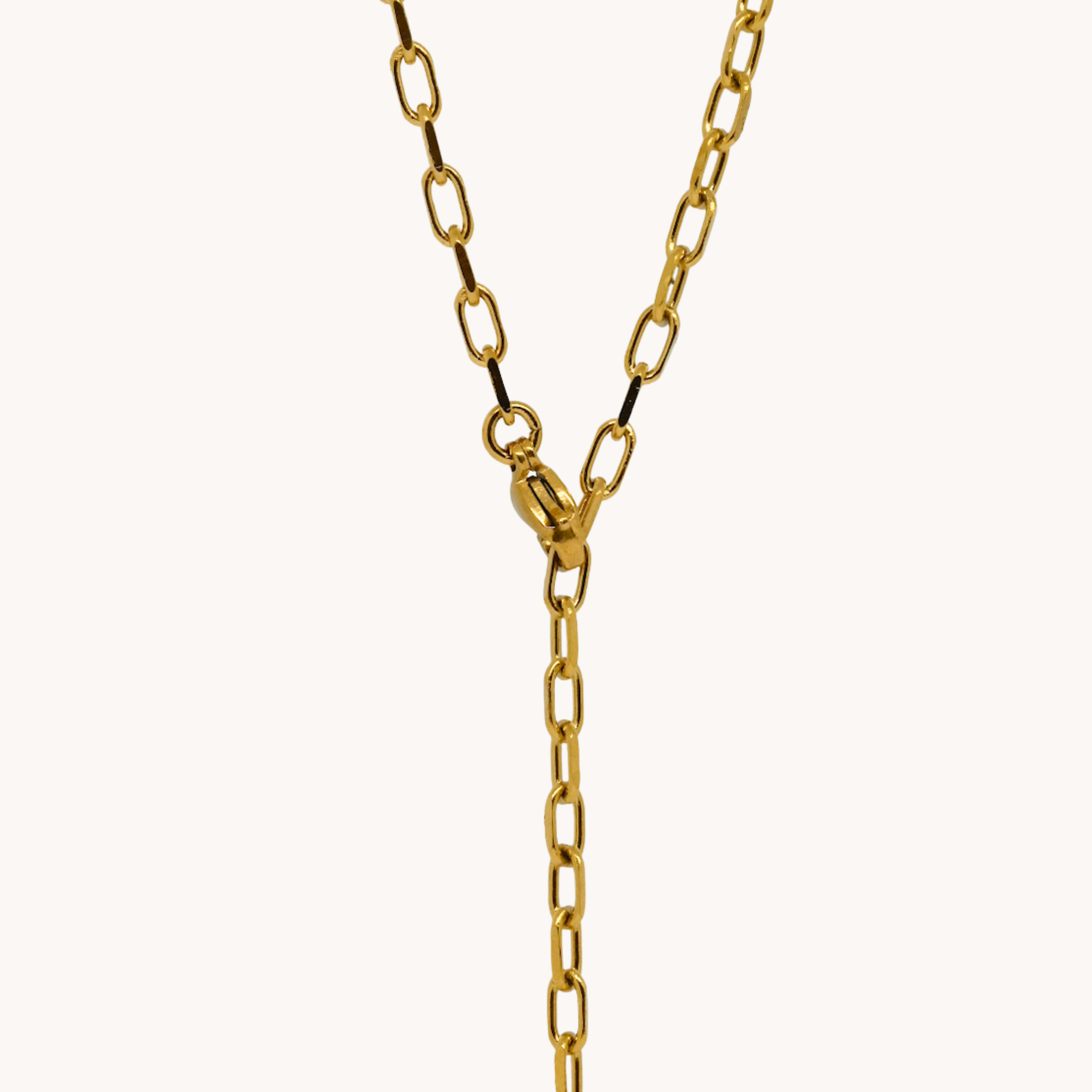 COLLANA APE PENDENTE