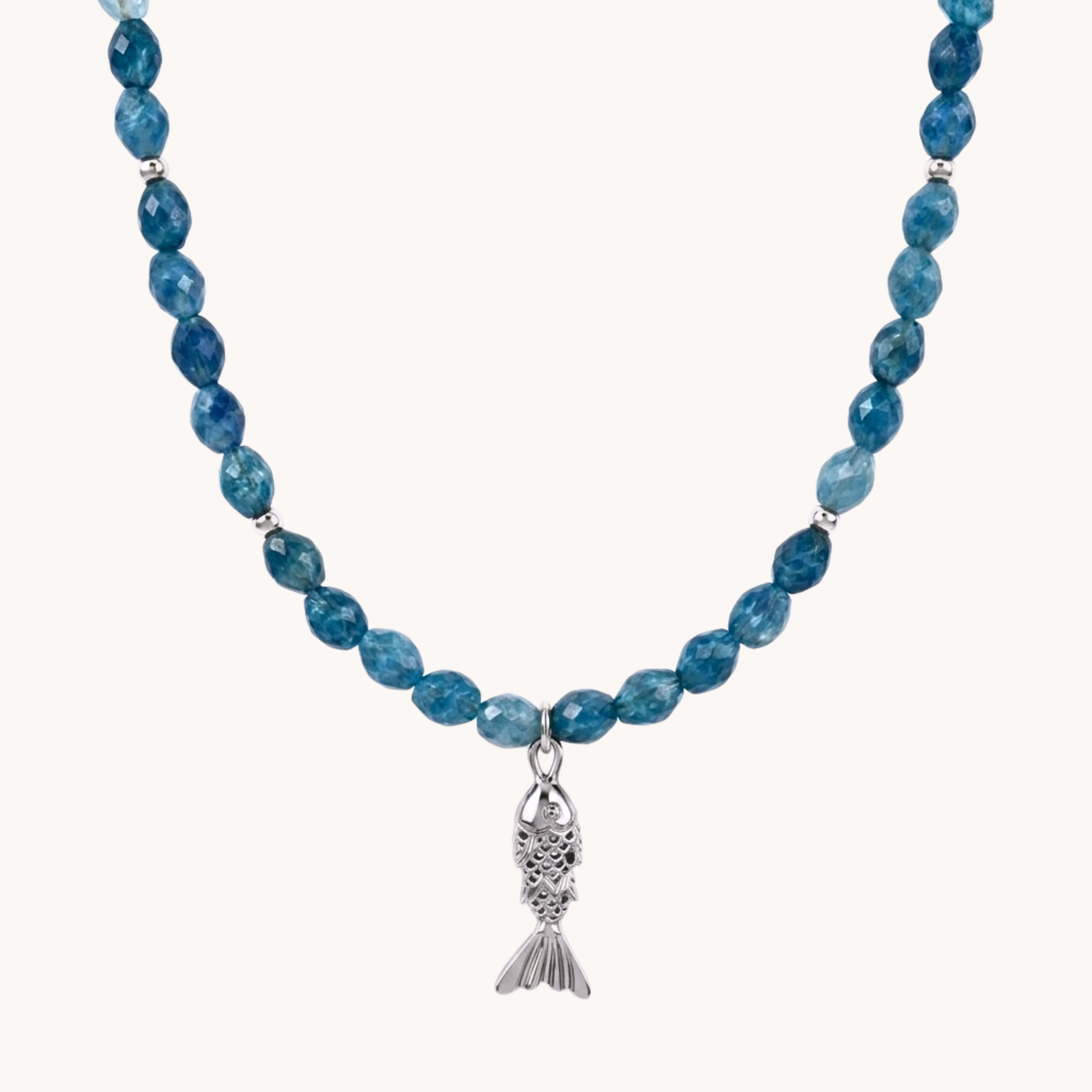 GIROCOLLO BLUED DEEP