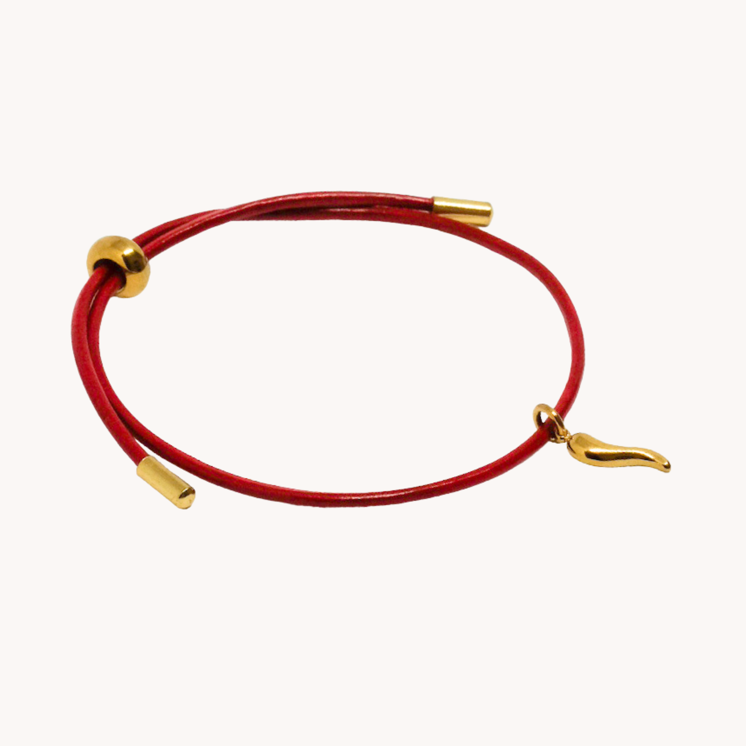 BRACCIALE PORTA FORTUNA