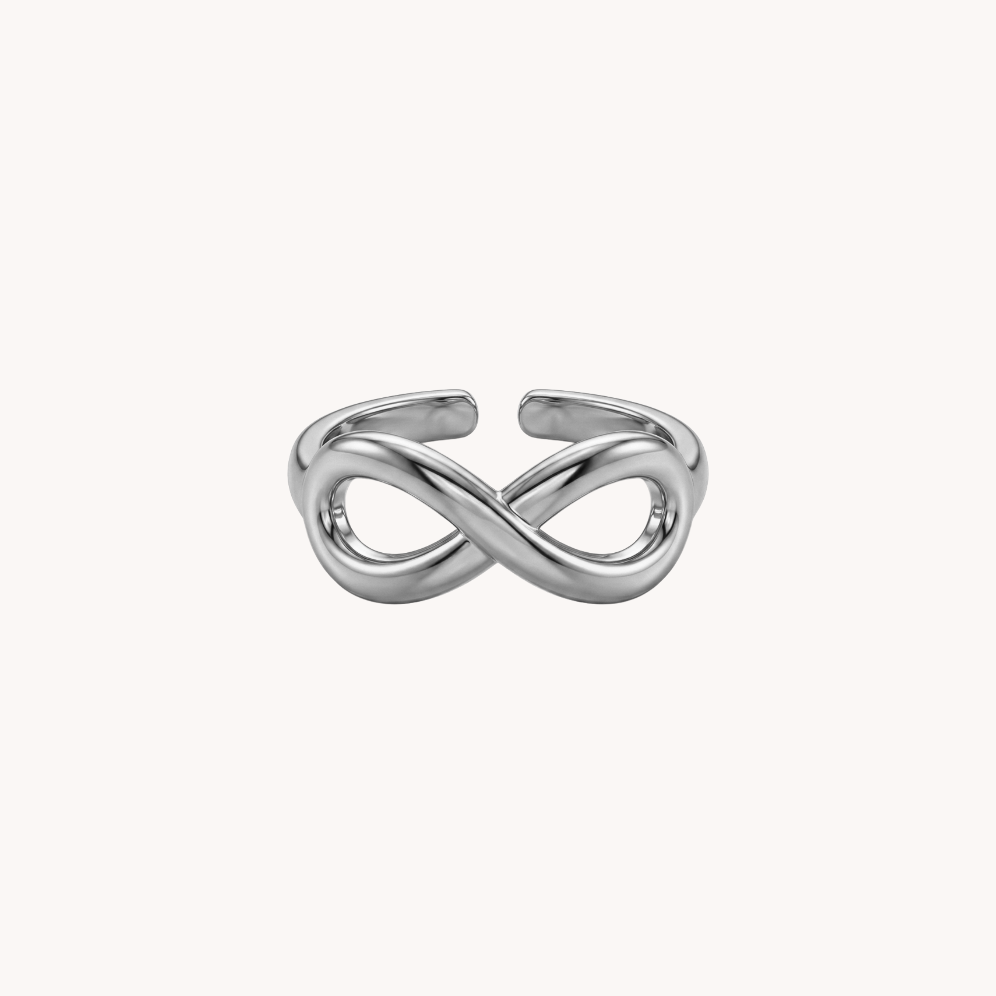 ANELLO INFINITY