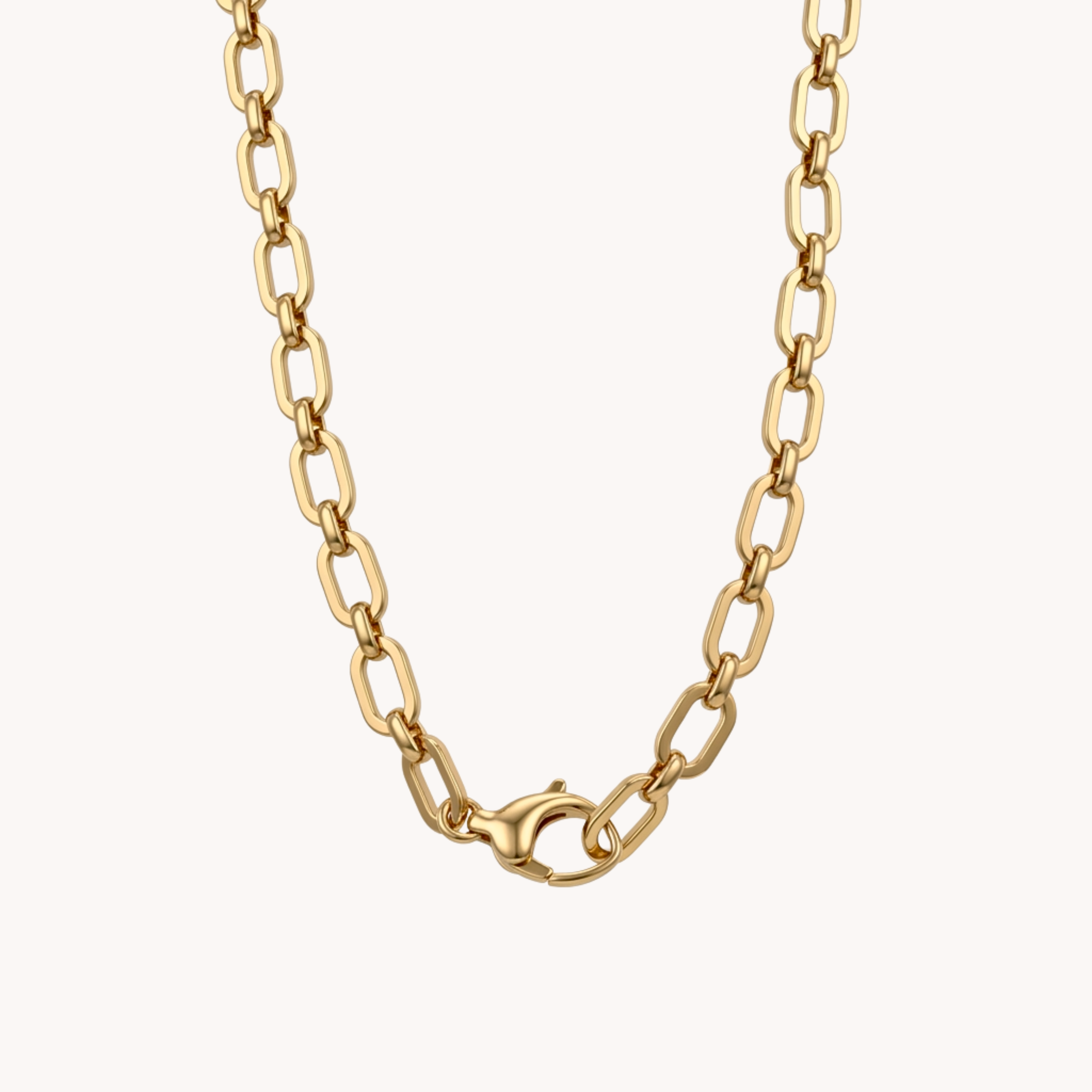 COLLANA COMBO - design componibile