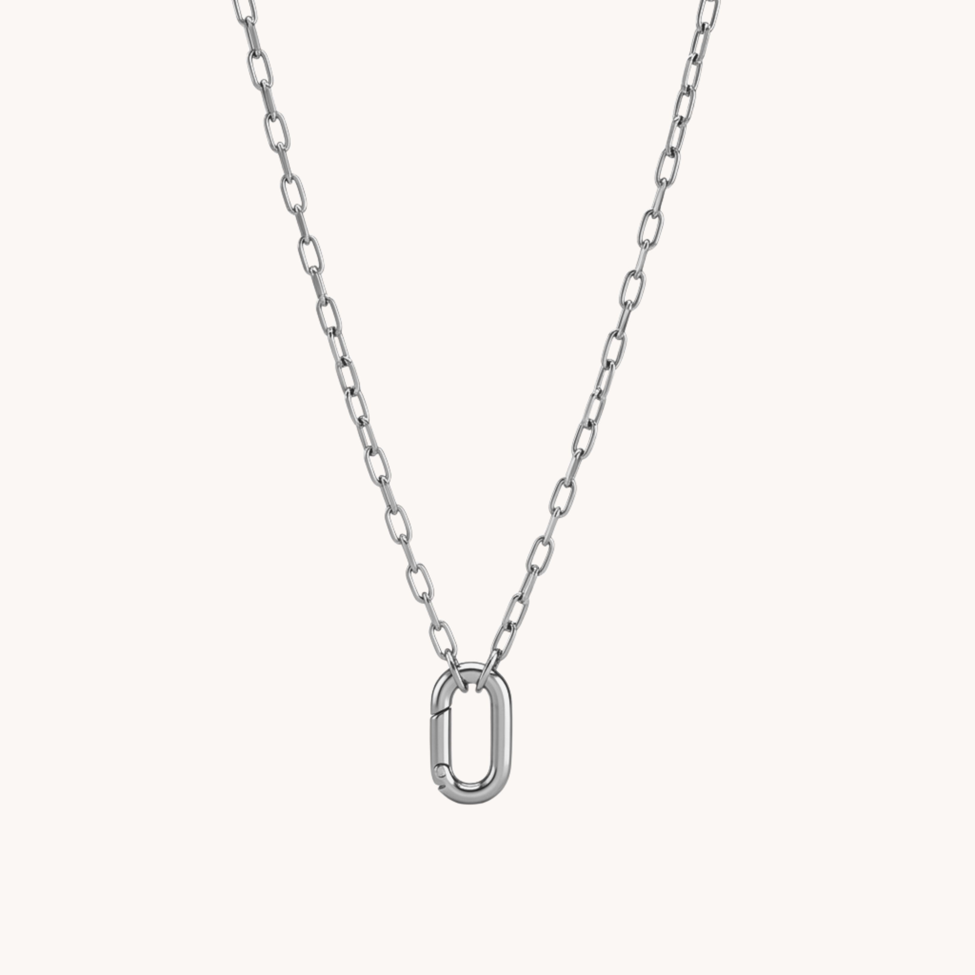 COLLANA CONNECTION - design componibile