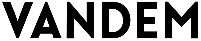 VANDEM