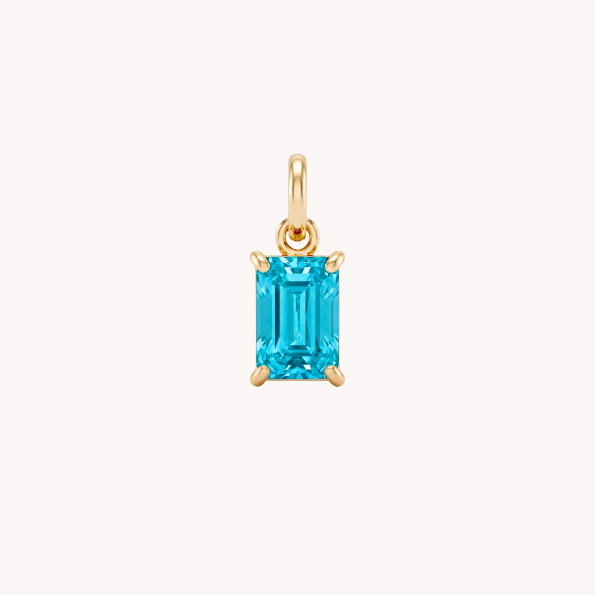 CIONDOLO CRYSTAL