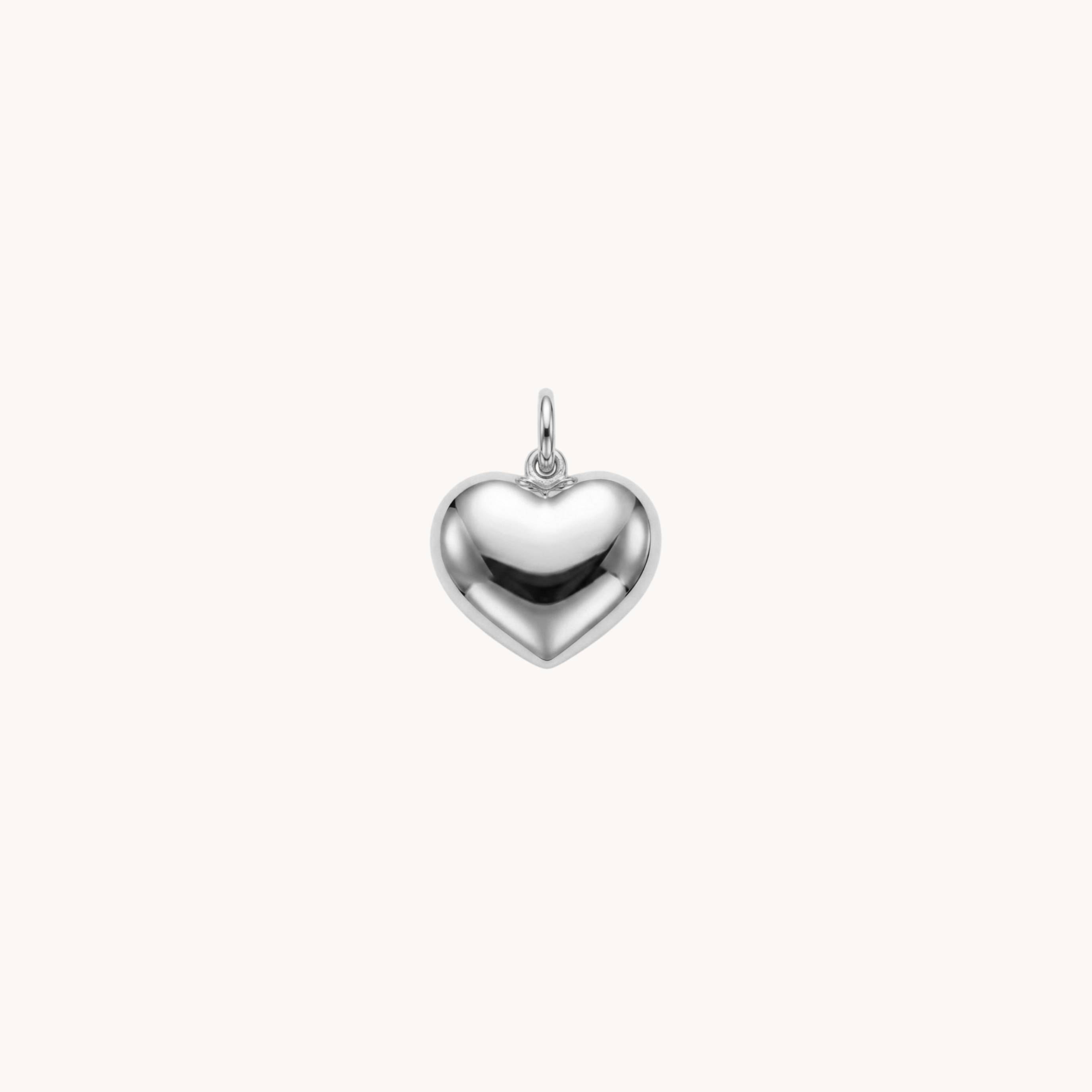 CIONDOLO CUORE