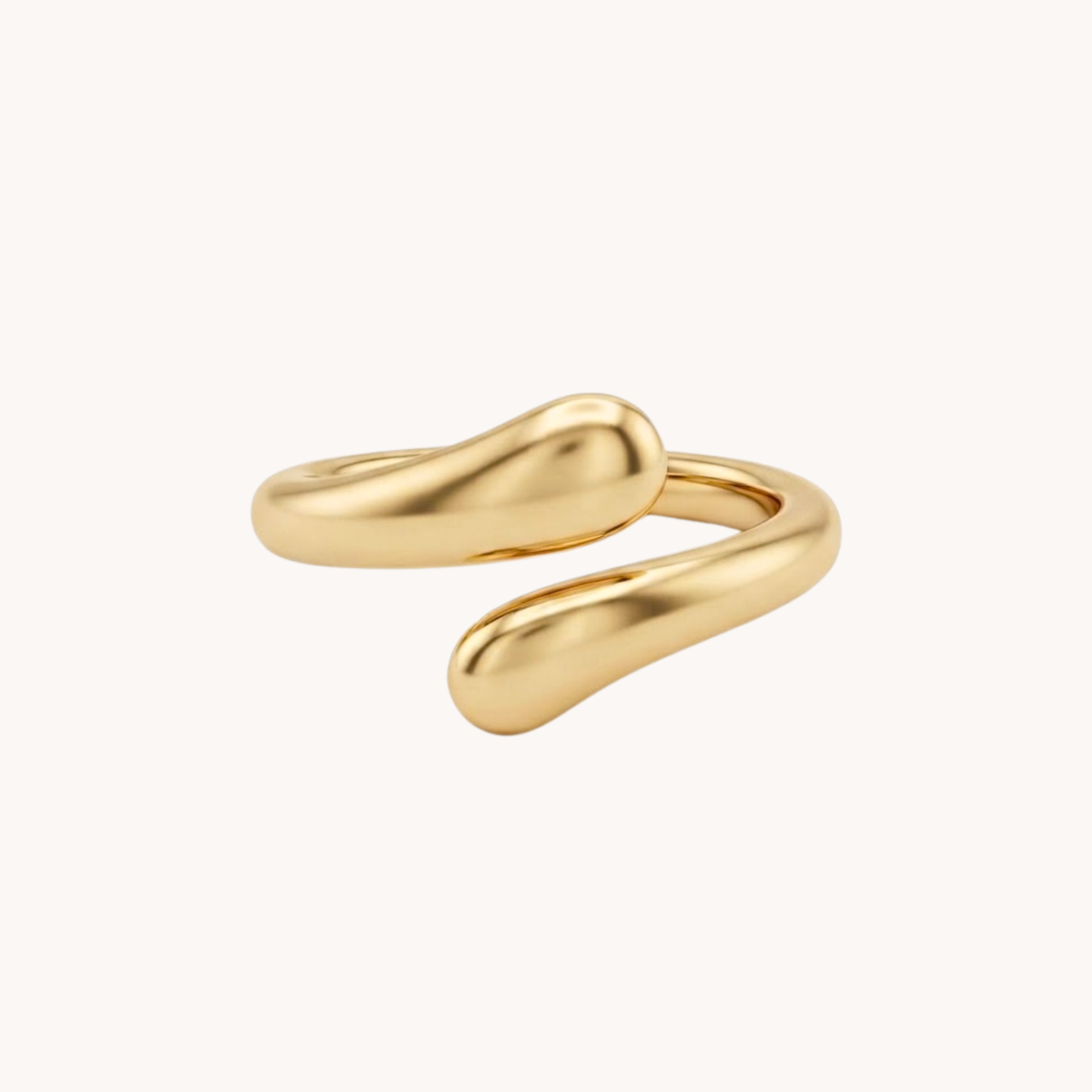 ANELLO LIQUID DROP