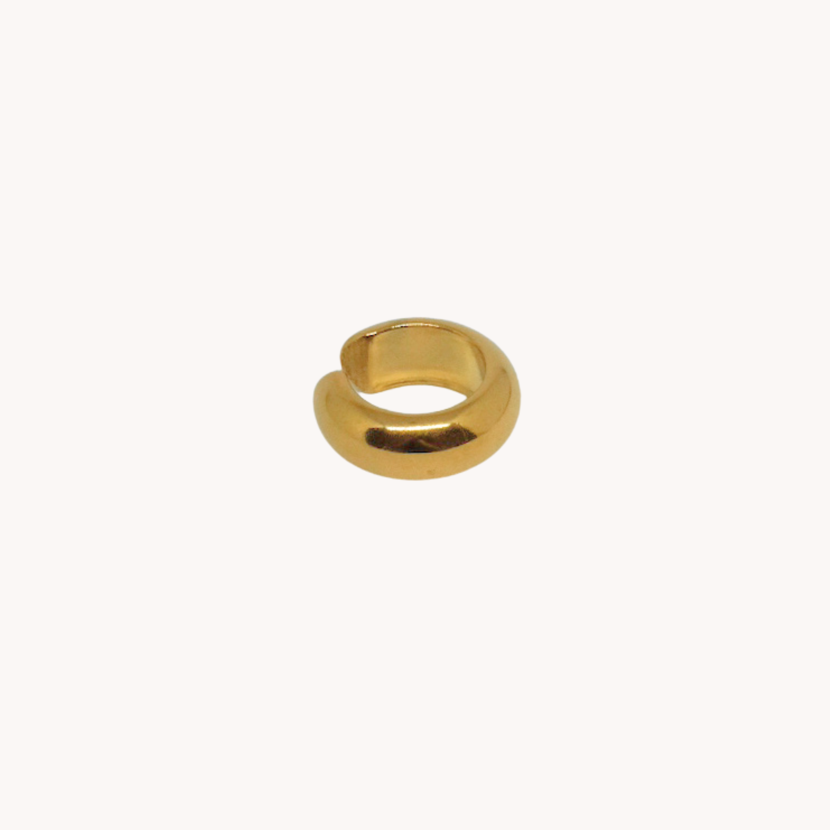 EAR CUFF BOMBATO MINI