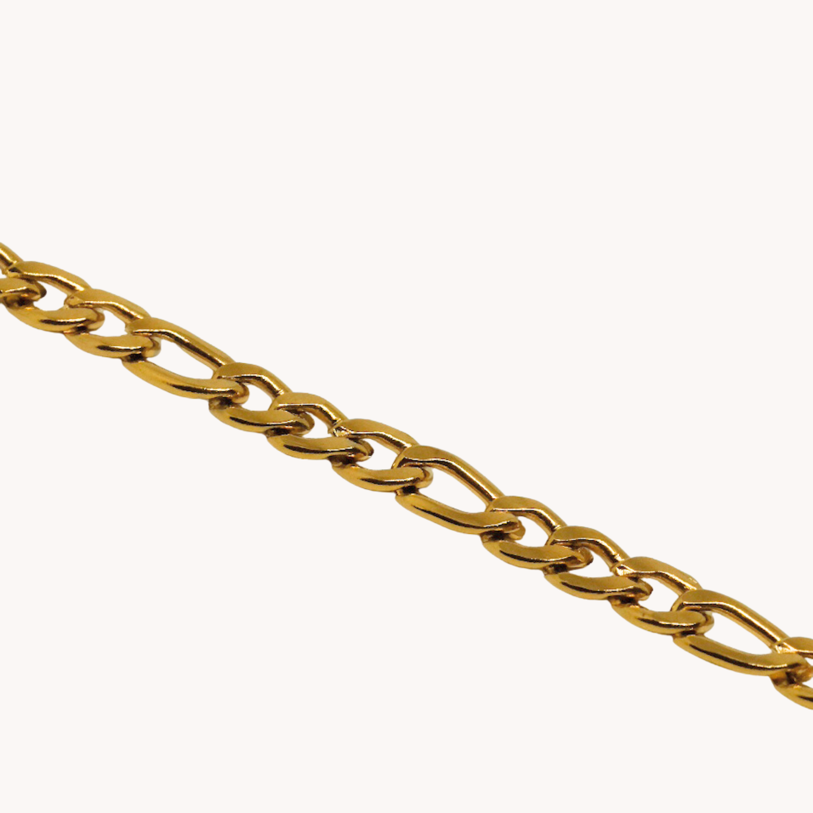 GIROCOLLO CATENA BOLD