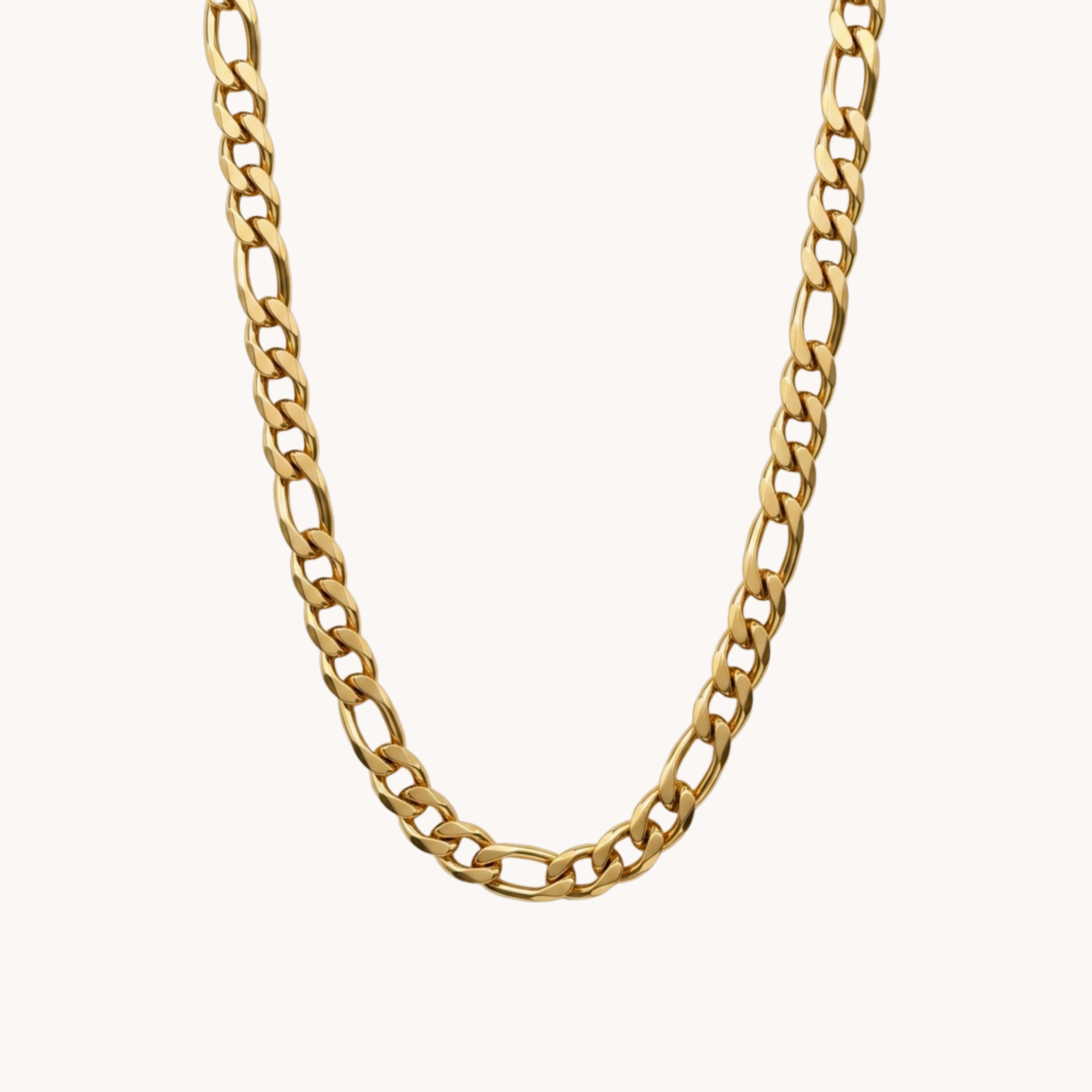 GIROCOLLO CATENA BOLD