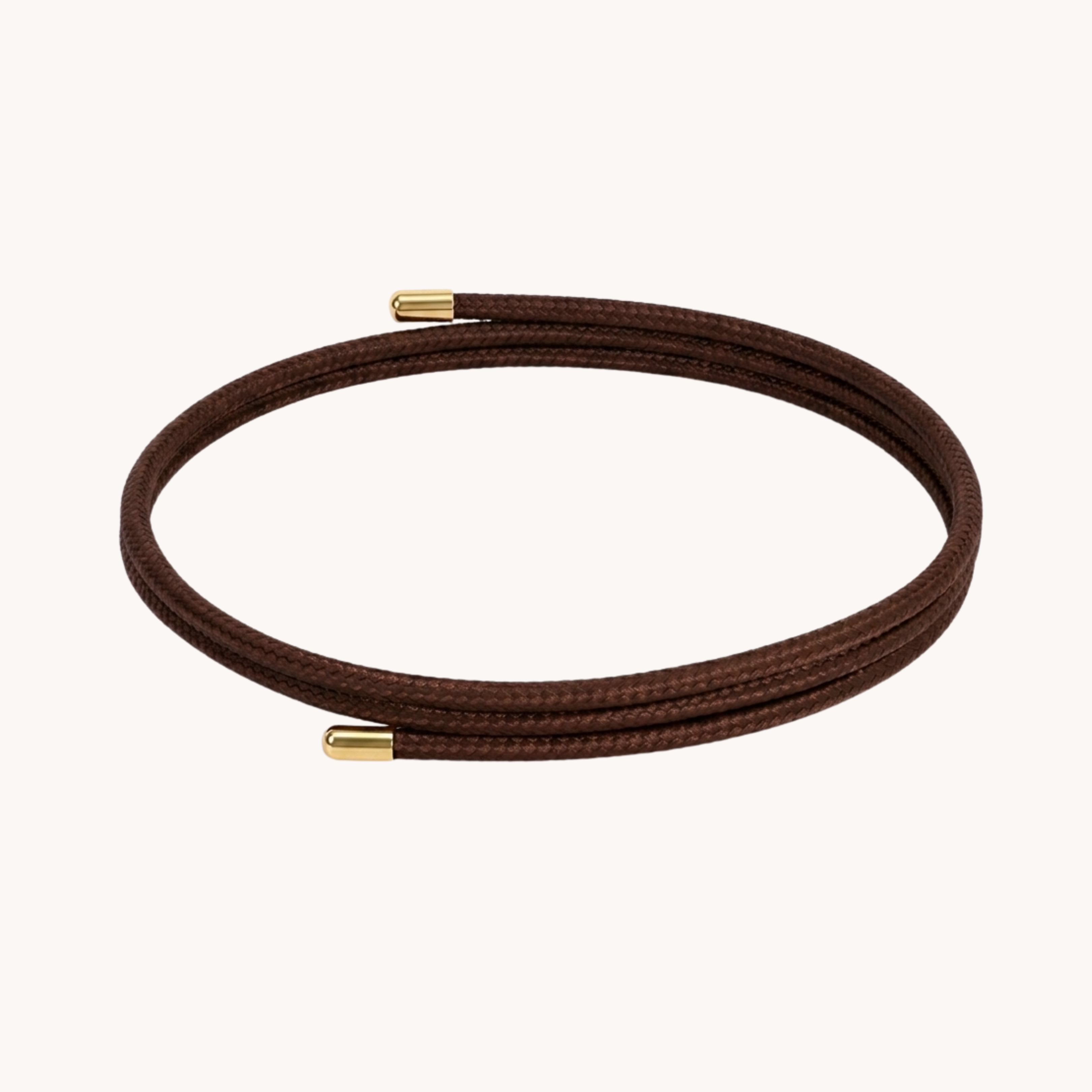 COLLANA MAGNETICA FLEX