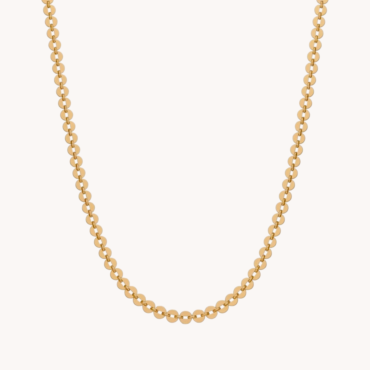 COLLANA  - design componibile