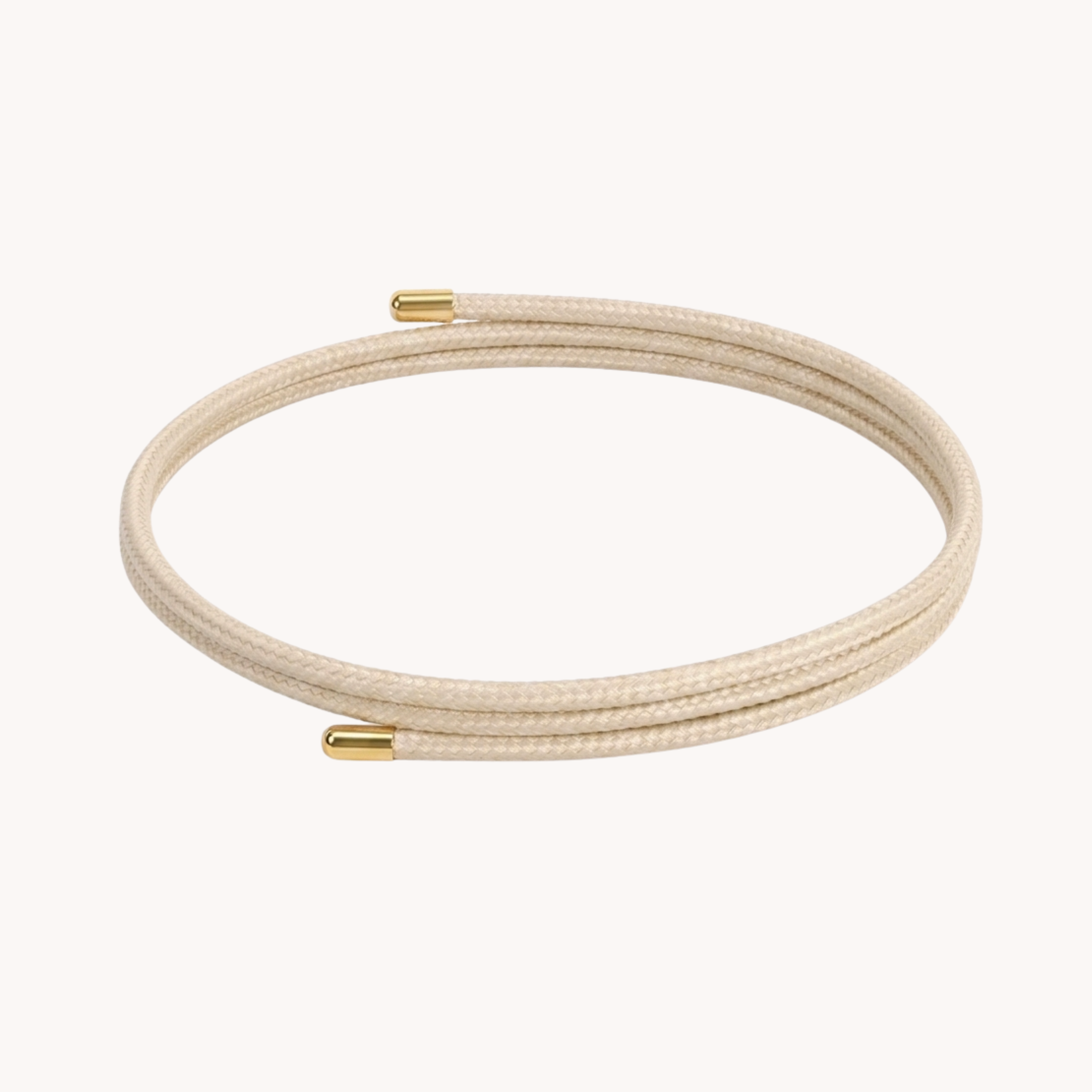 COLLANA MAGNETICA FLEX