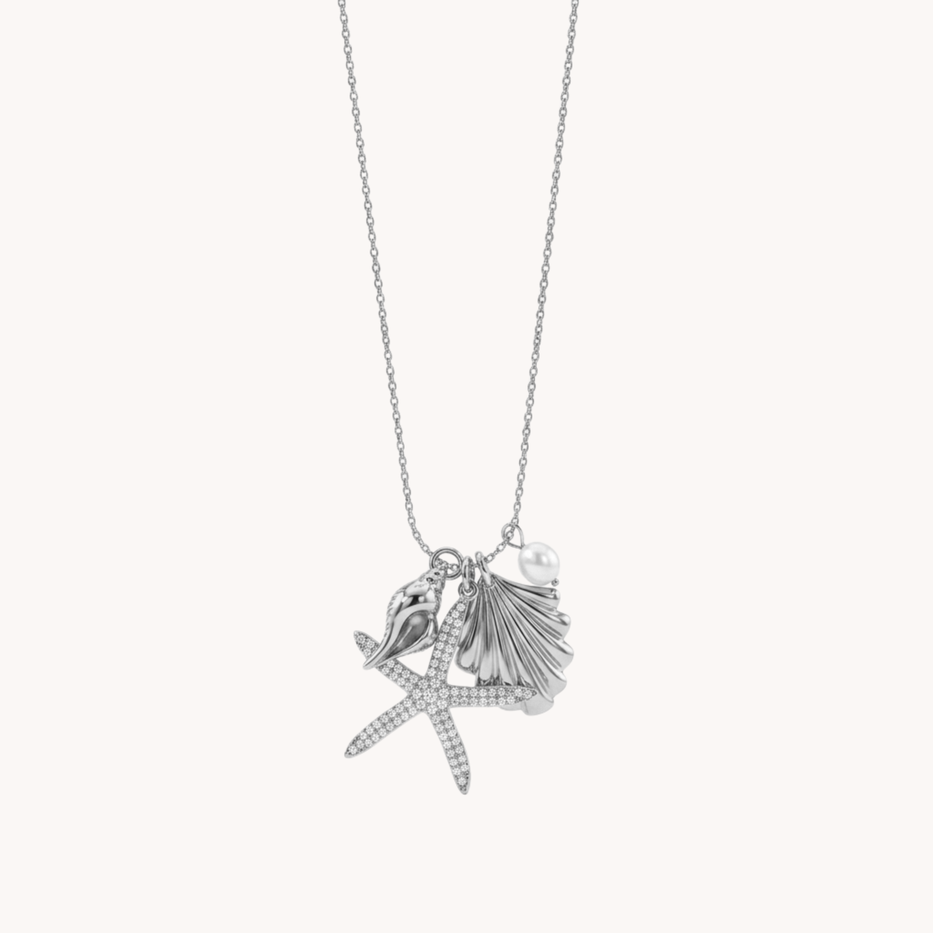 COLLANA SUMMER