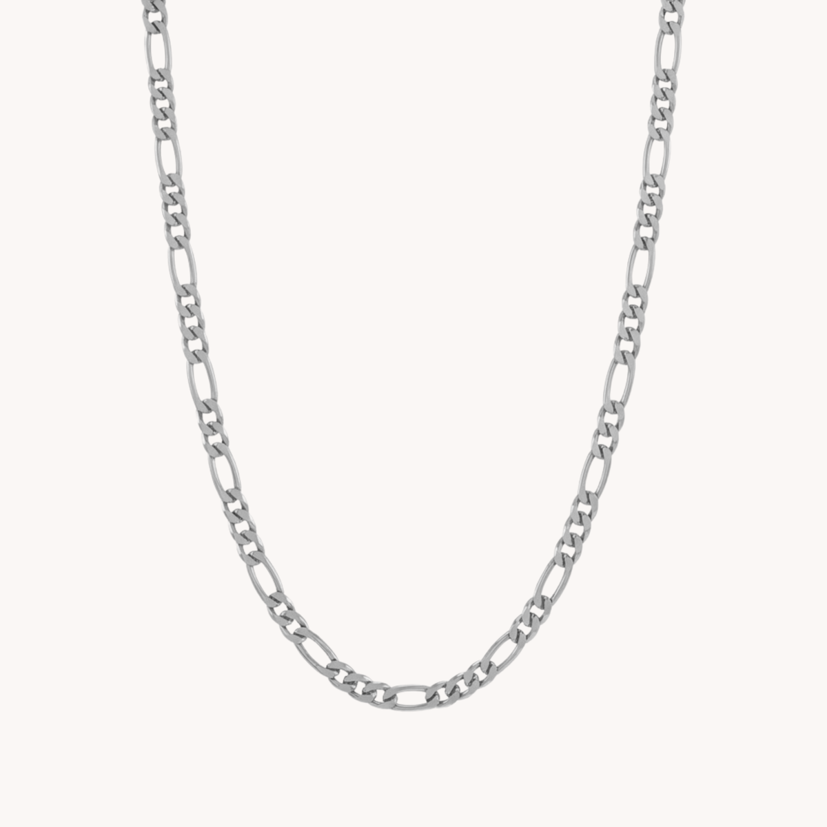 COLLANA FIGARO - design componibile
