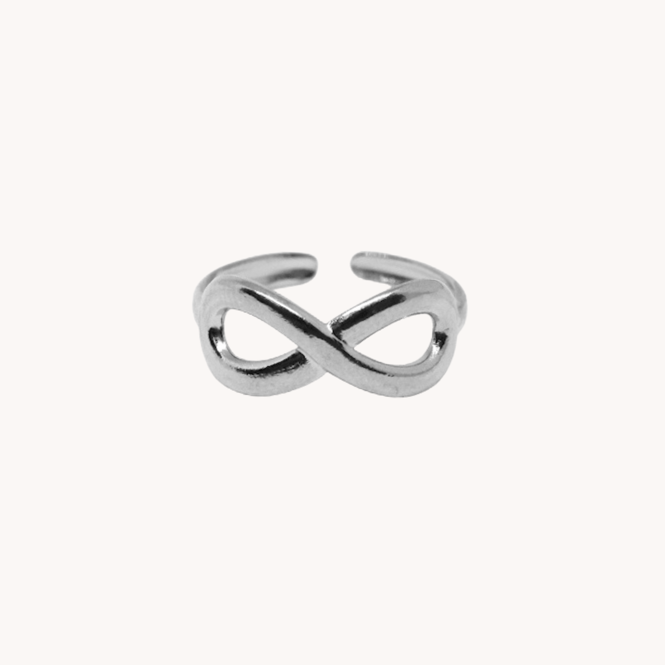 ANELLO INFINITY