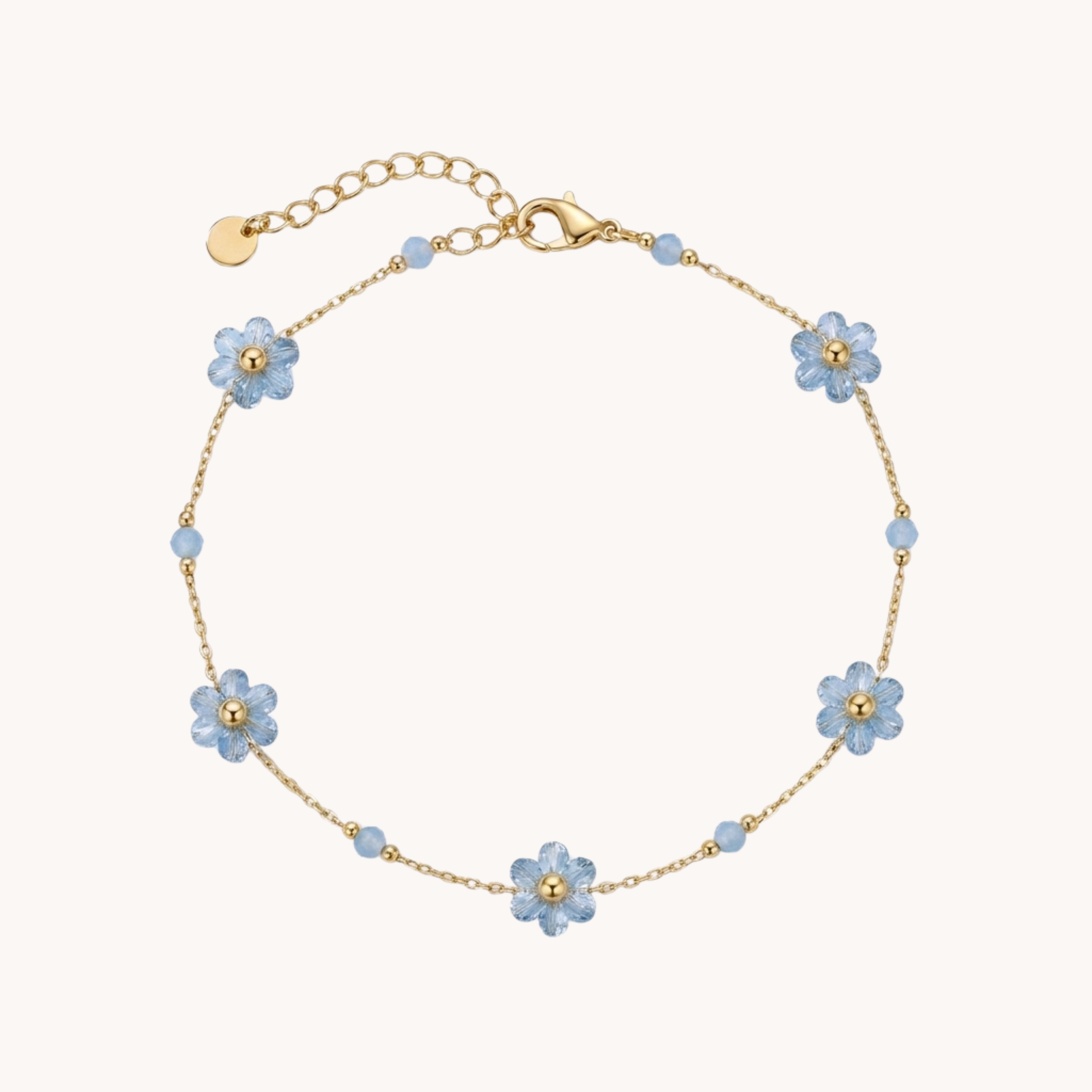 CAVIGLIERA BLOOM