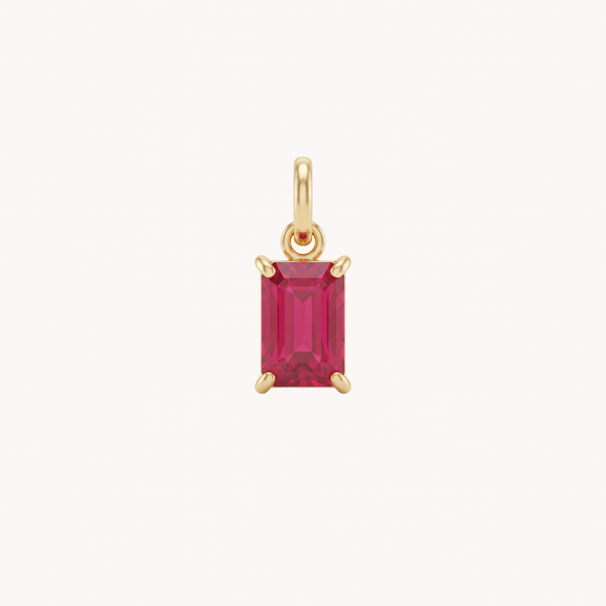 CIONDOLO CRYSTAL