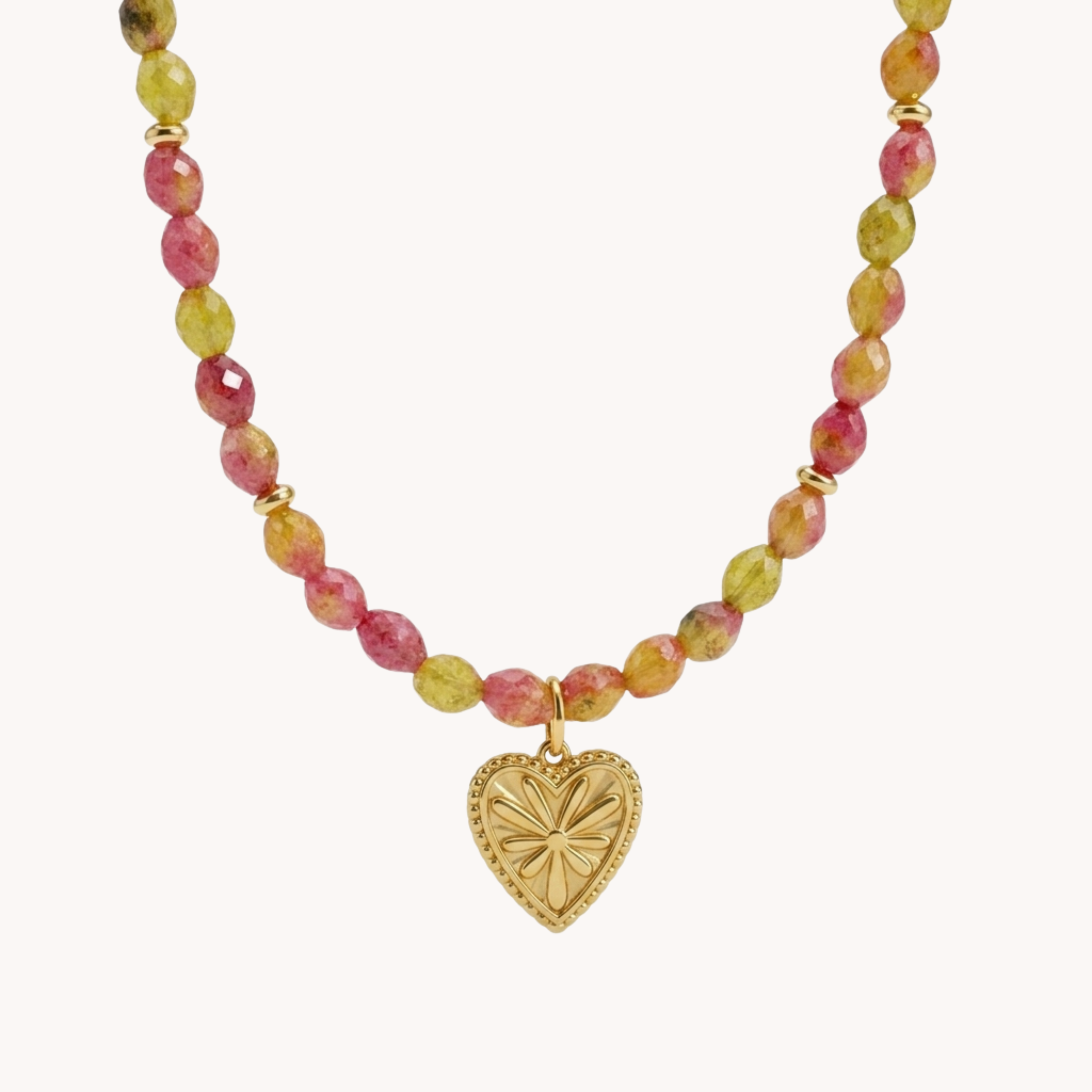 GIROCOLLO SUNSET LOVE