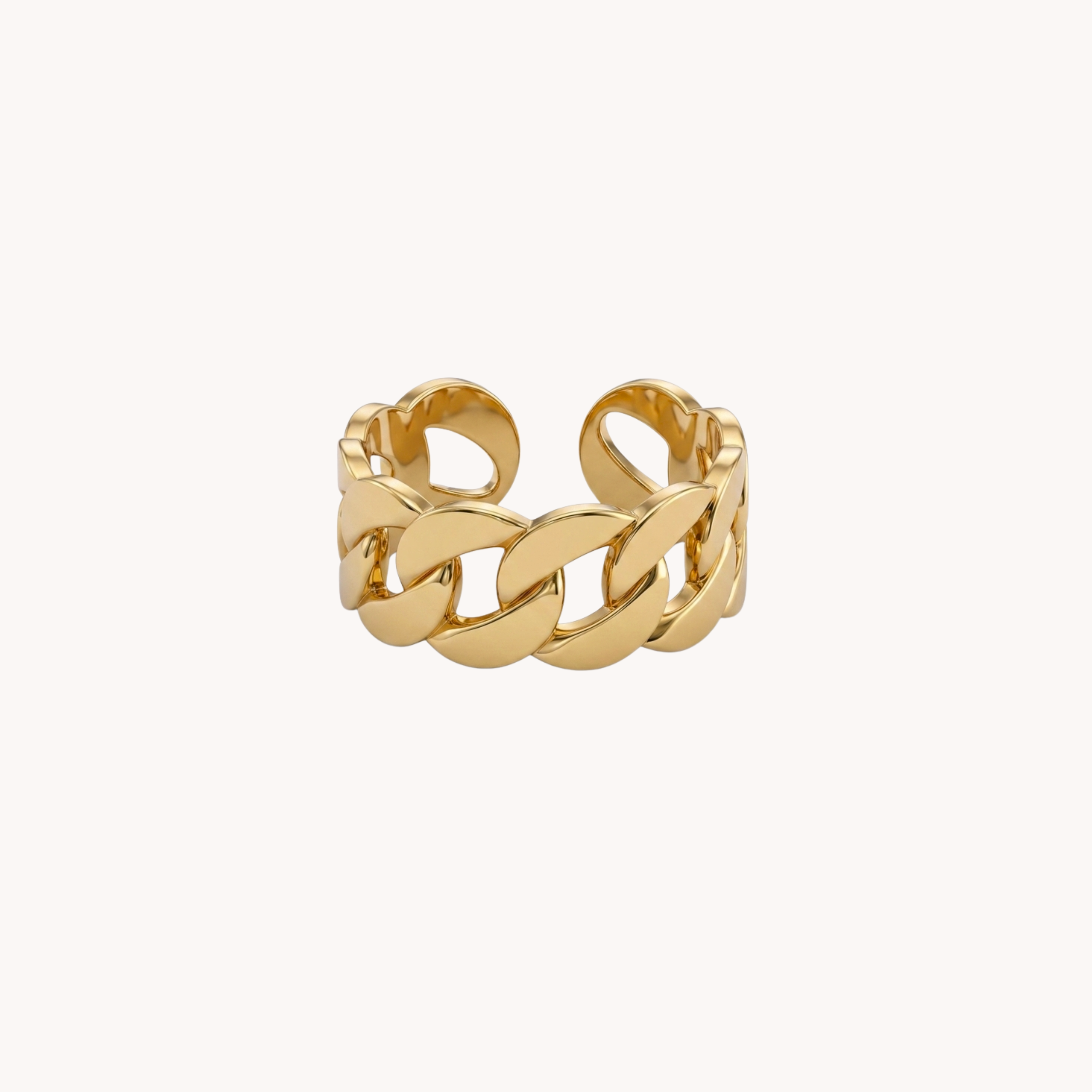 ANELLO CATENA