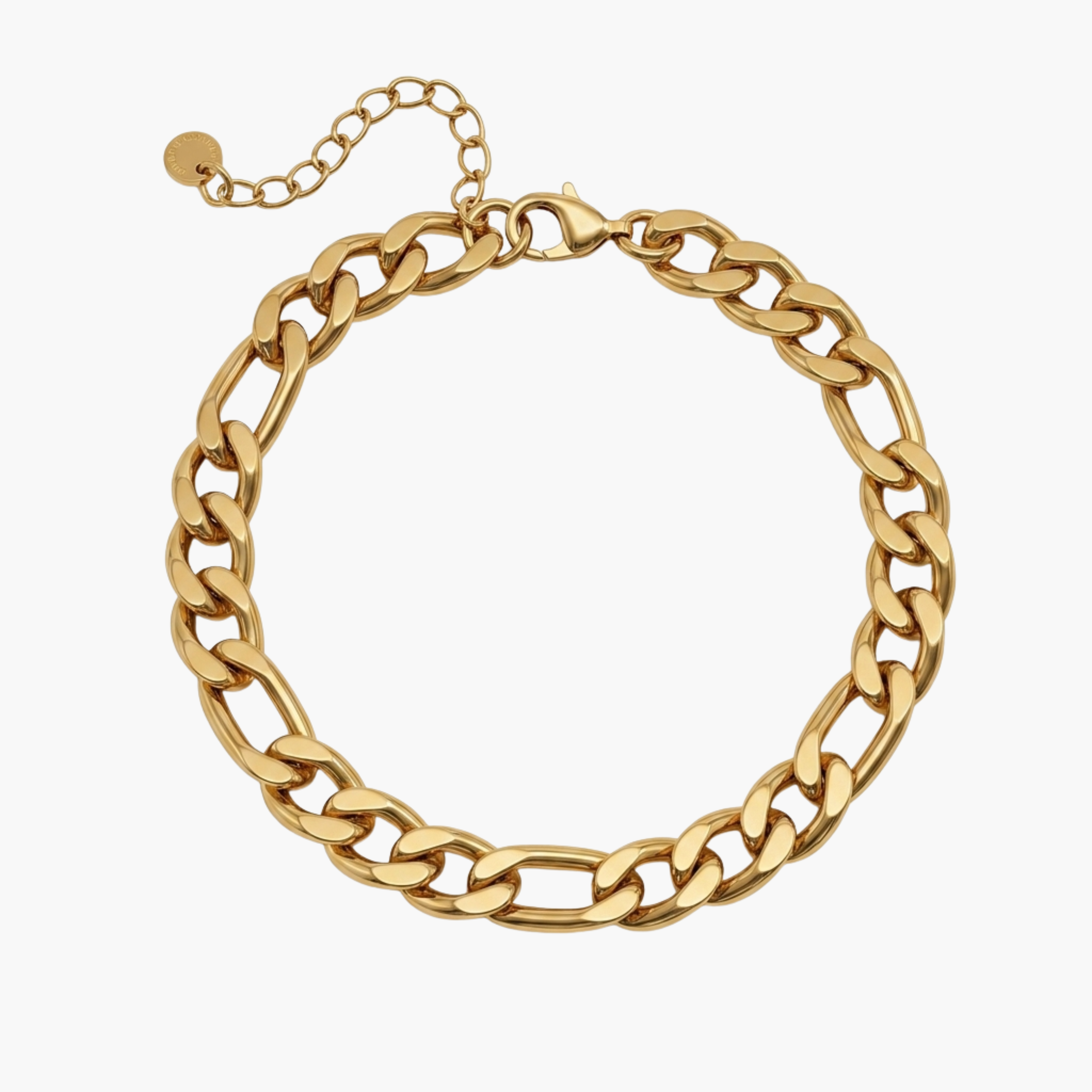 BRACCIALE CATENA