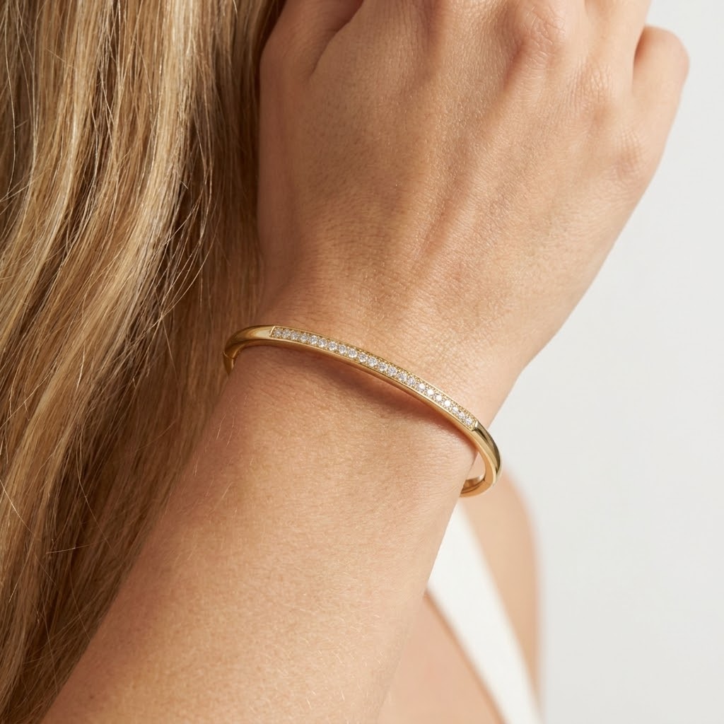 BRACCIALE ETERNITY