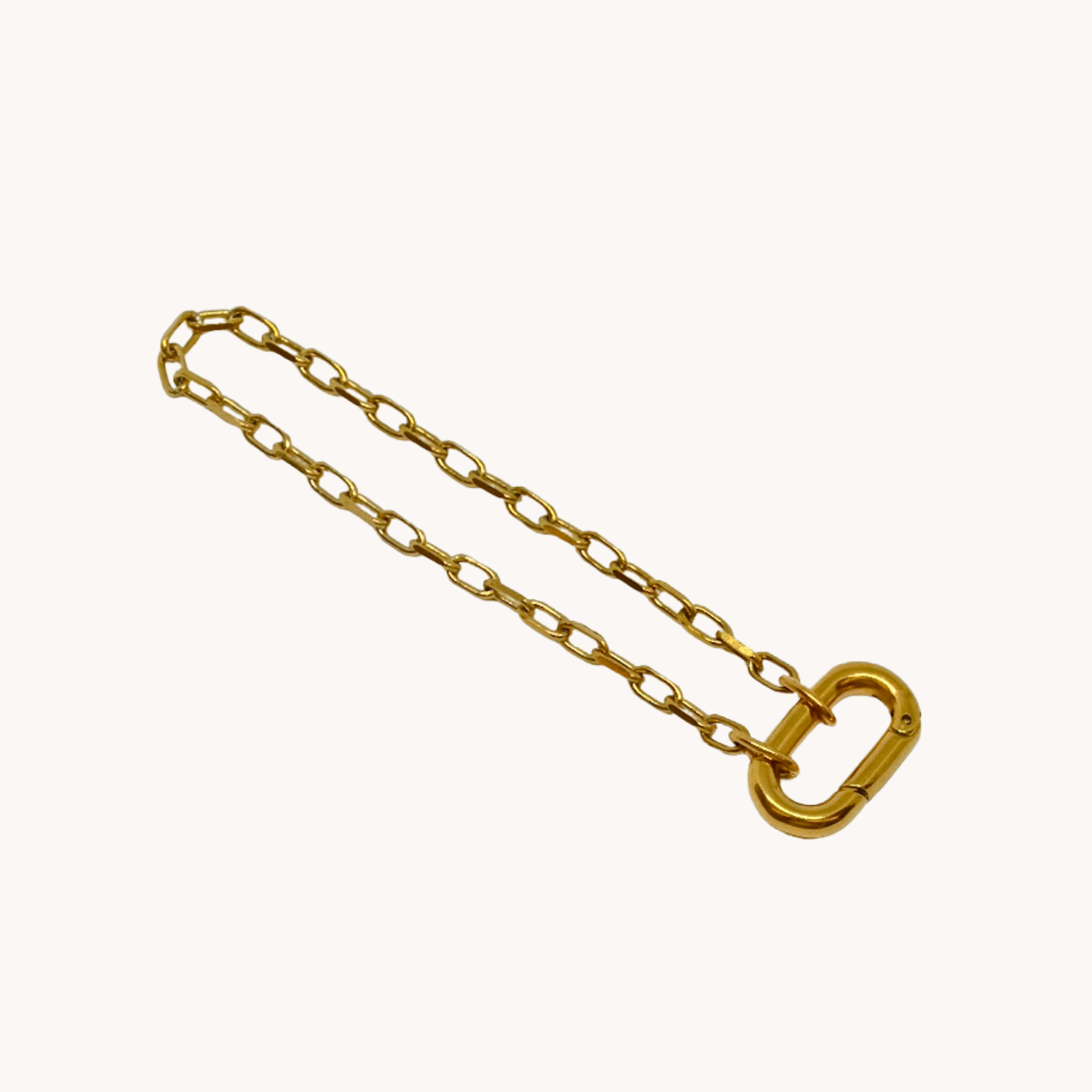 BRACCIALE CONNECTION - Design componibile