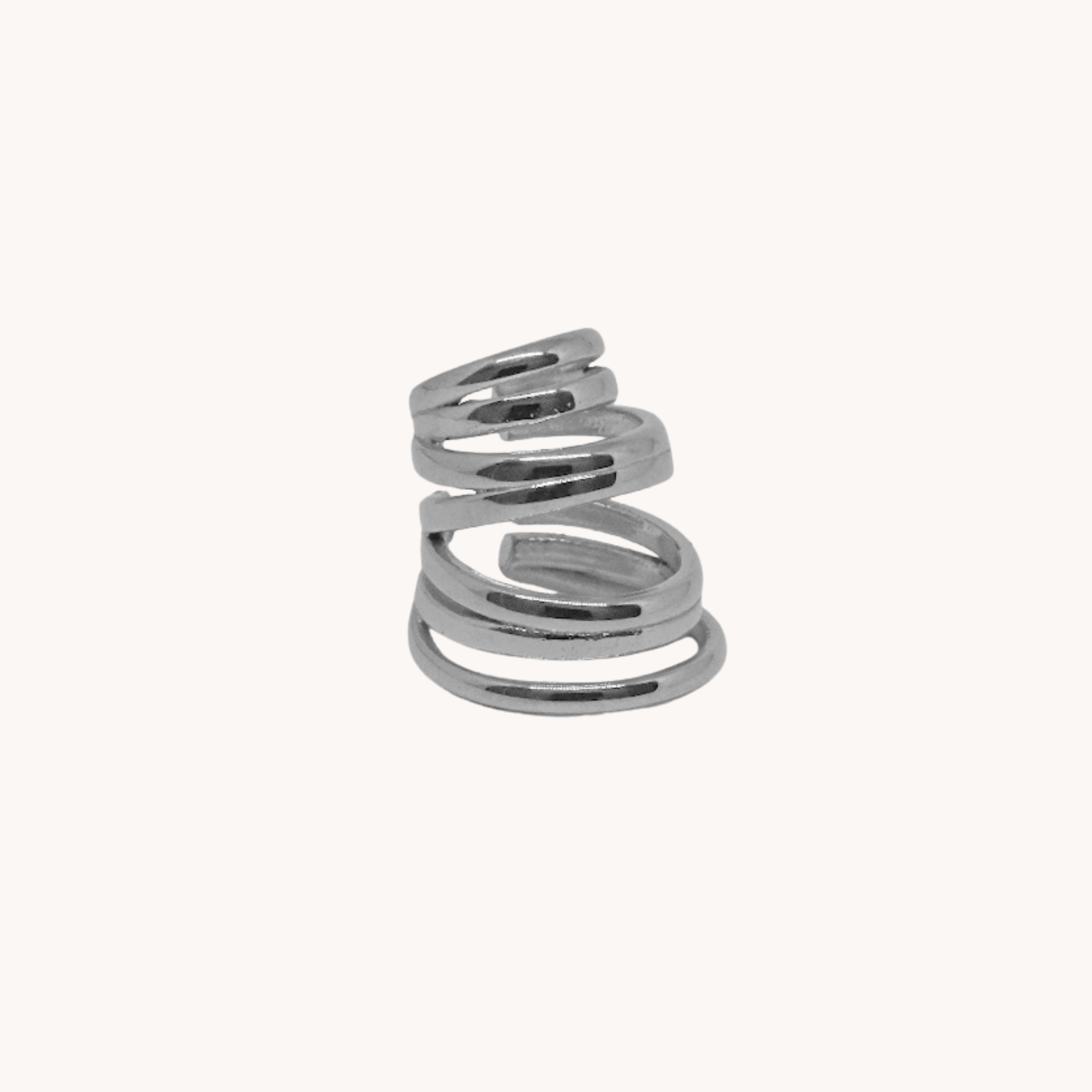 EAR CUFF MULTI FASCIA