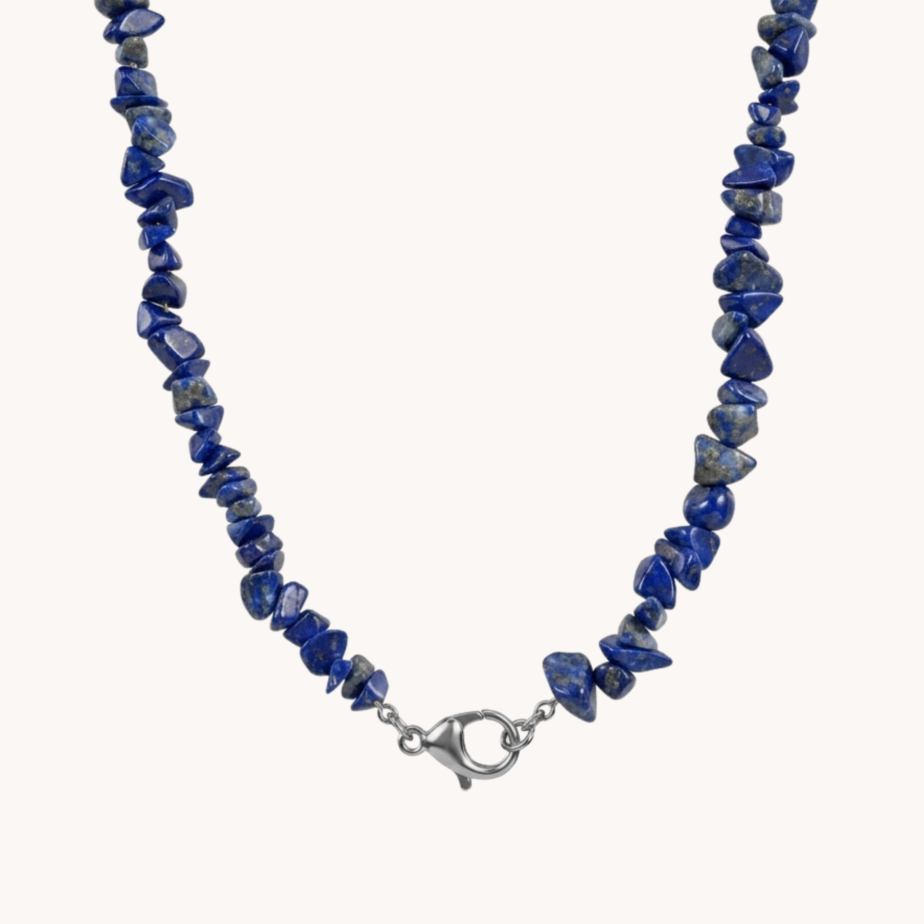 COLLANA SHELL - design componibile
