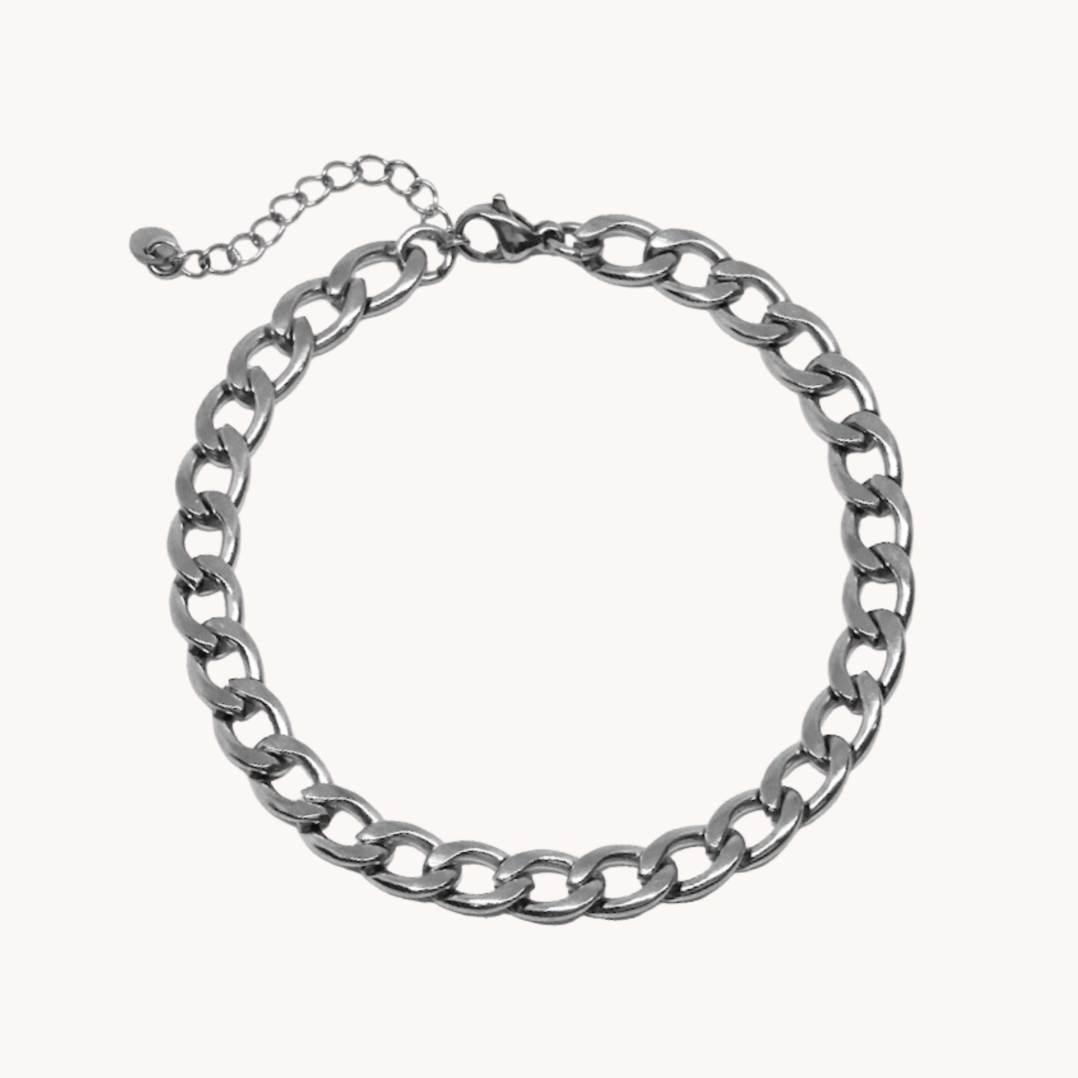 BRACCIALE CATENA