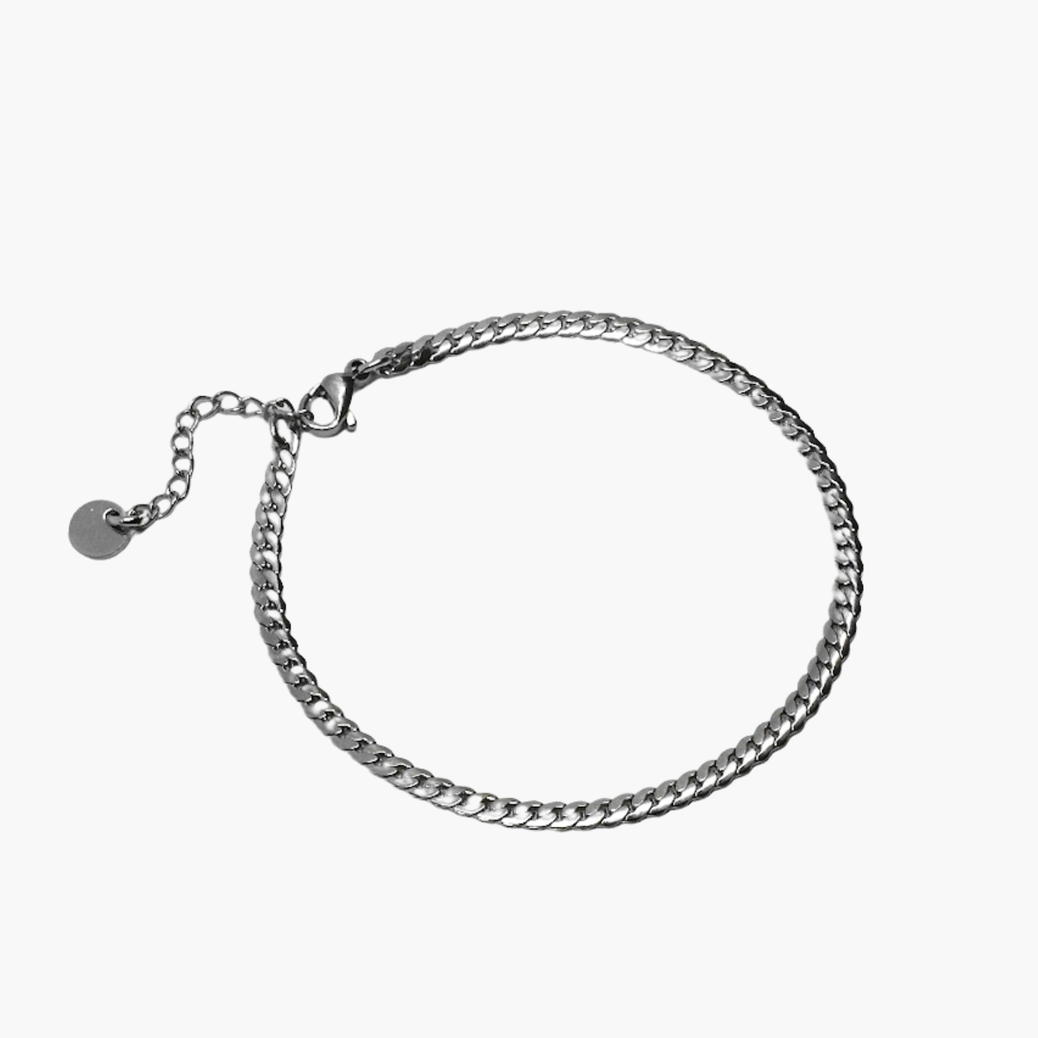 BRACCIALE CATENA