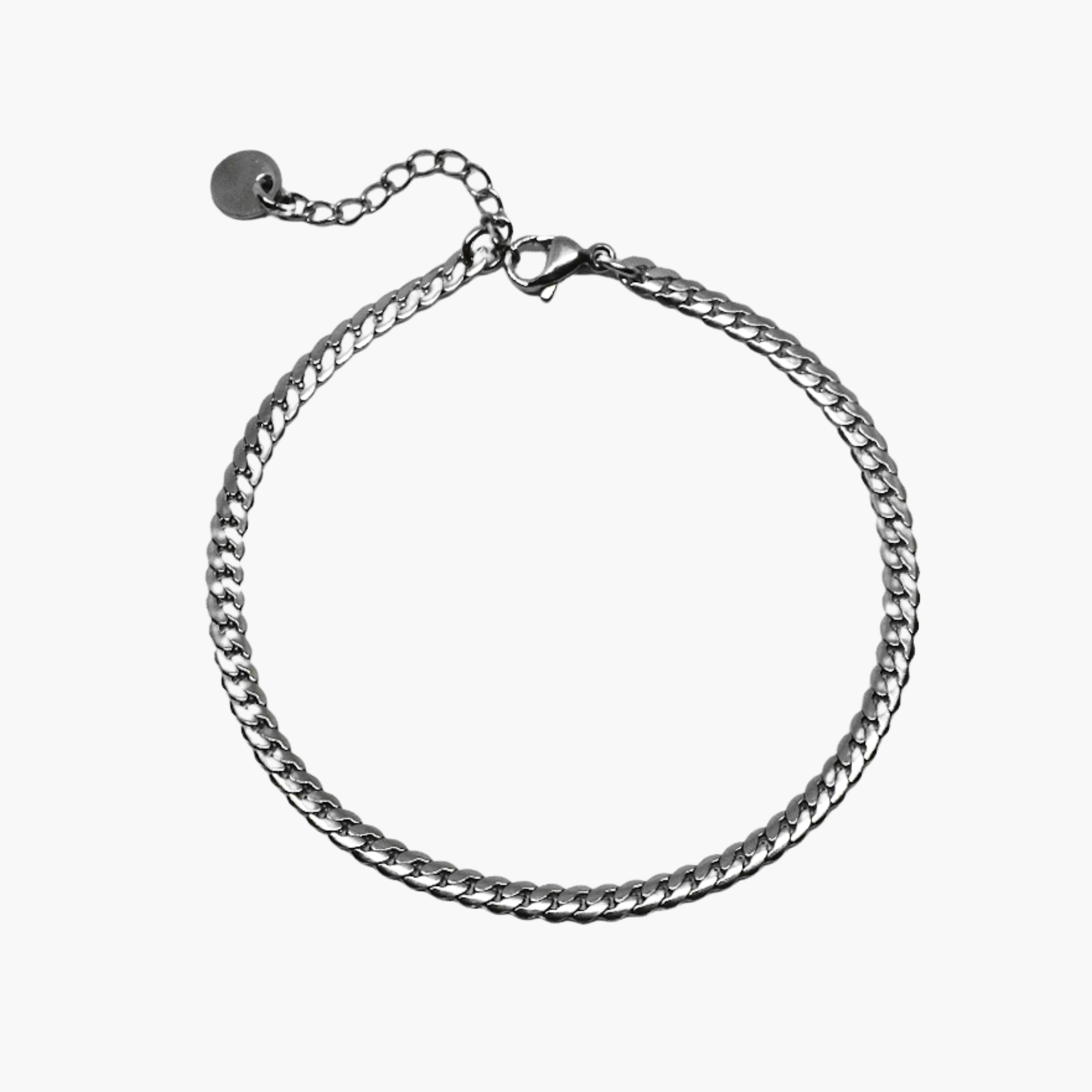 BRACCIALE CATENA