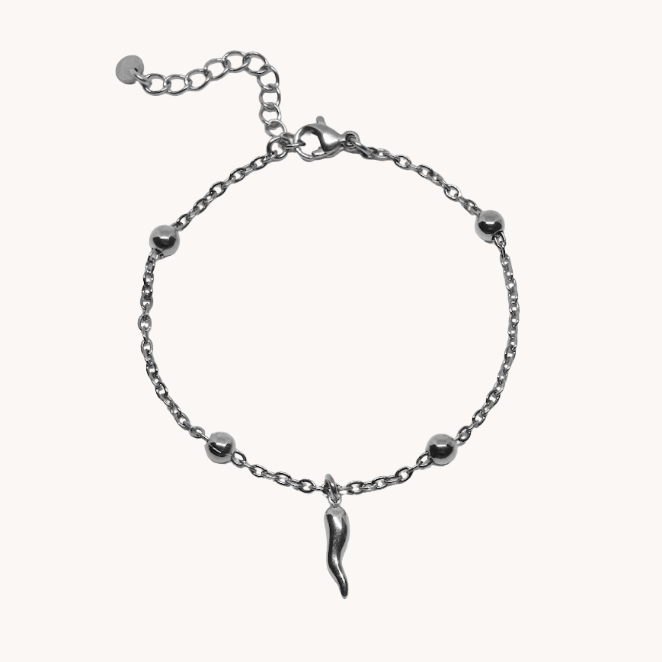 BRACCIALE CORNETTO