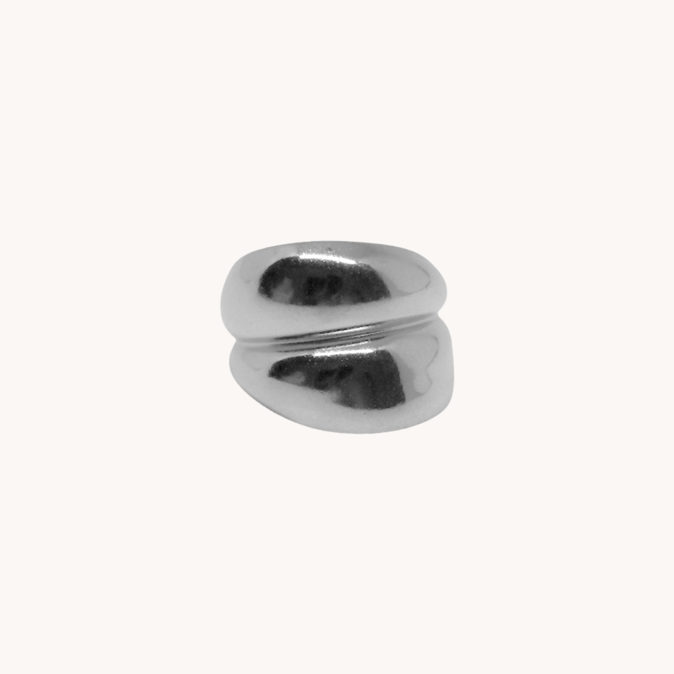 ANELLO DOPPIA FASCIA