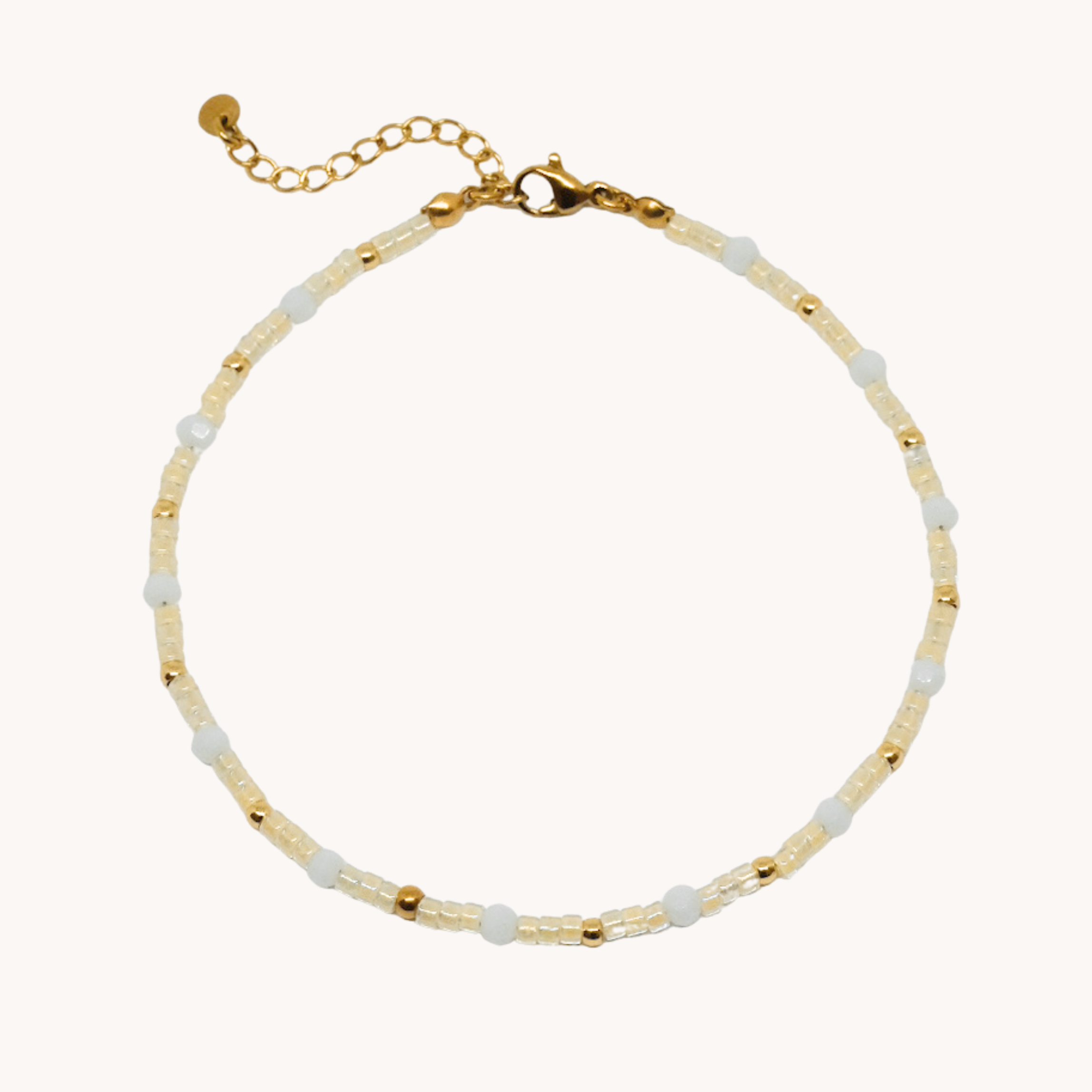 CAVIGLIERA PERLINE SUMMER