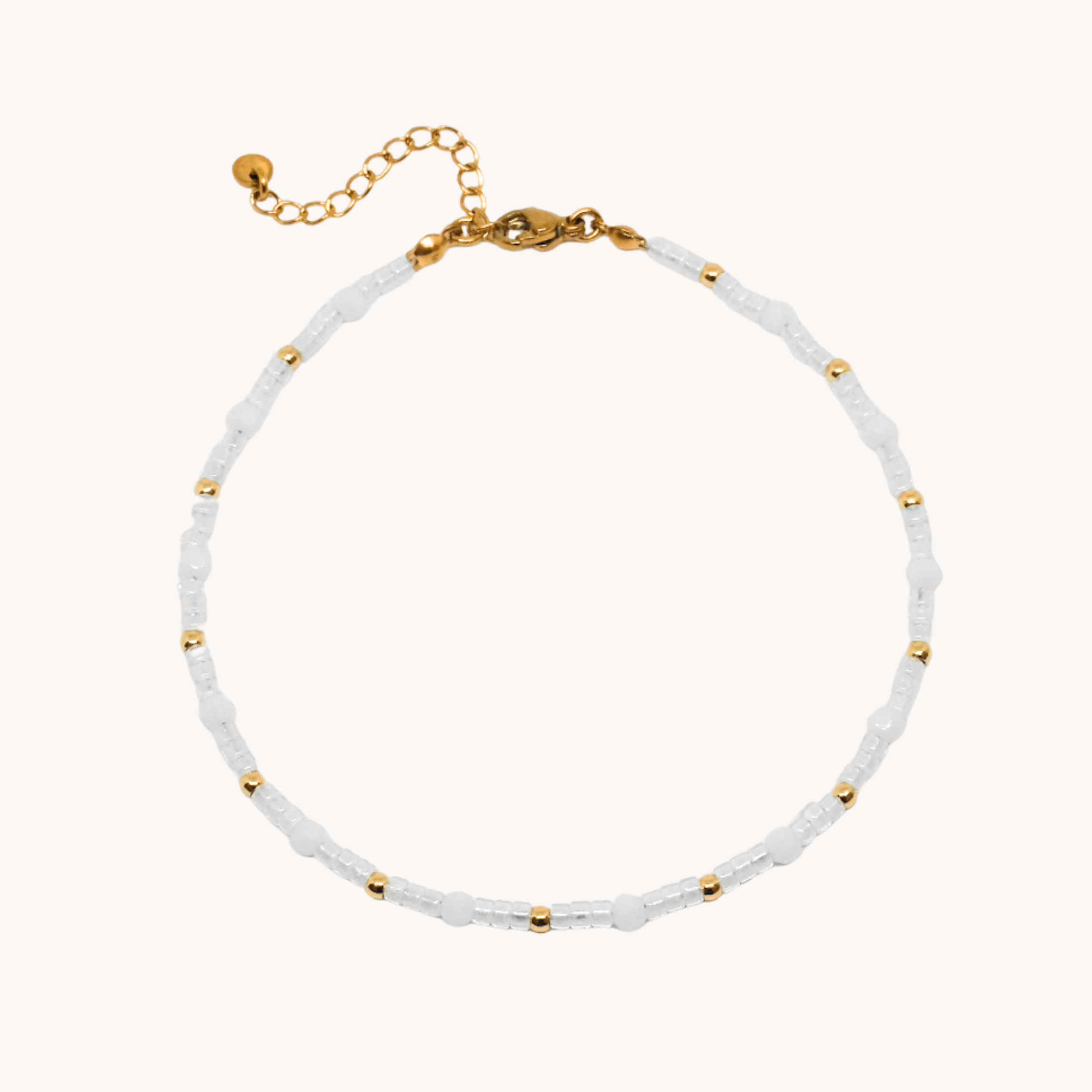 CAVIGLIERA PERLINE SUMMER
