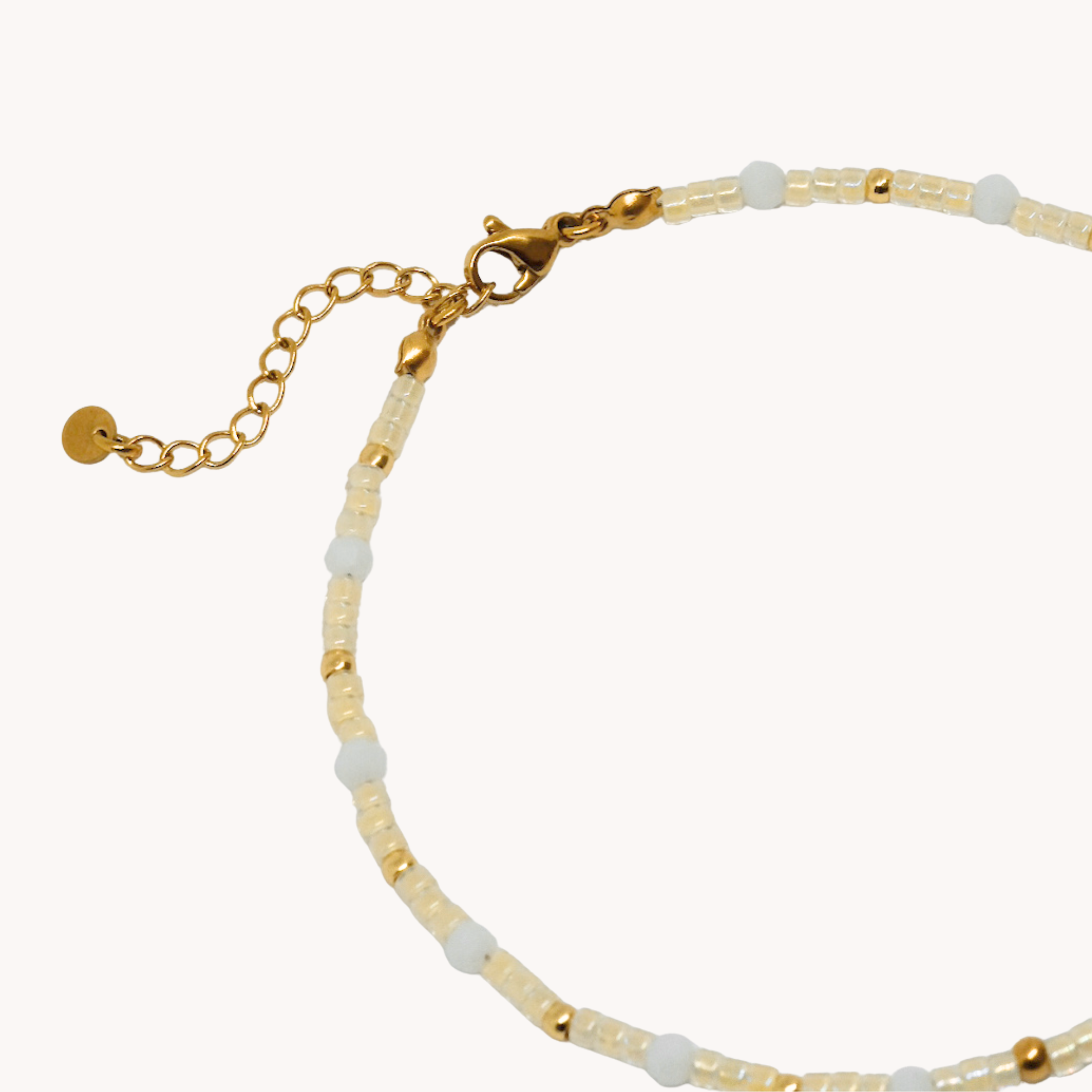 CAVIGLIERA PERLINE SUMMER
