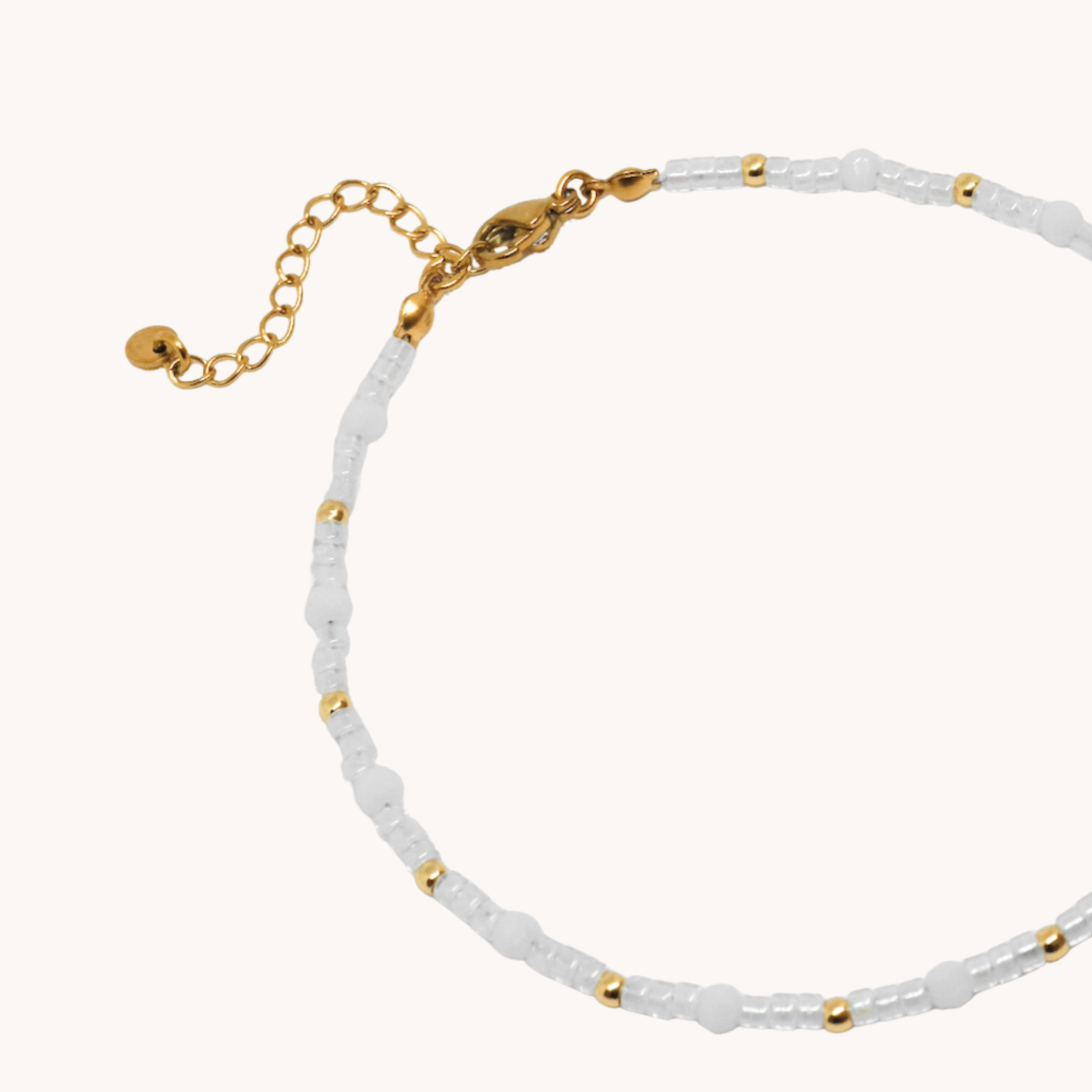 CAVIGLIERA PERLINE SUMMER