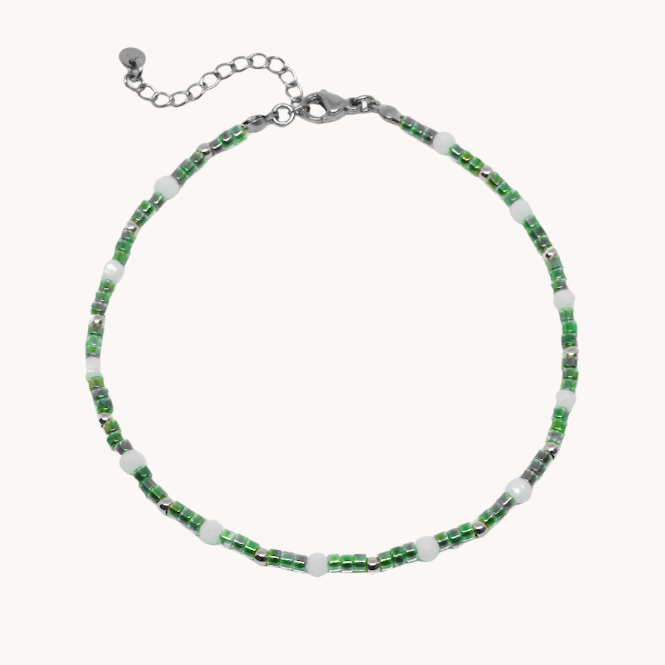 CAVIGLIERA PERLINE SUMMER