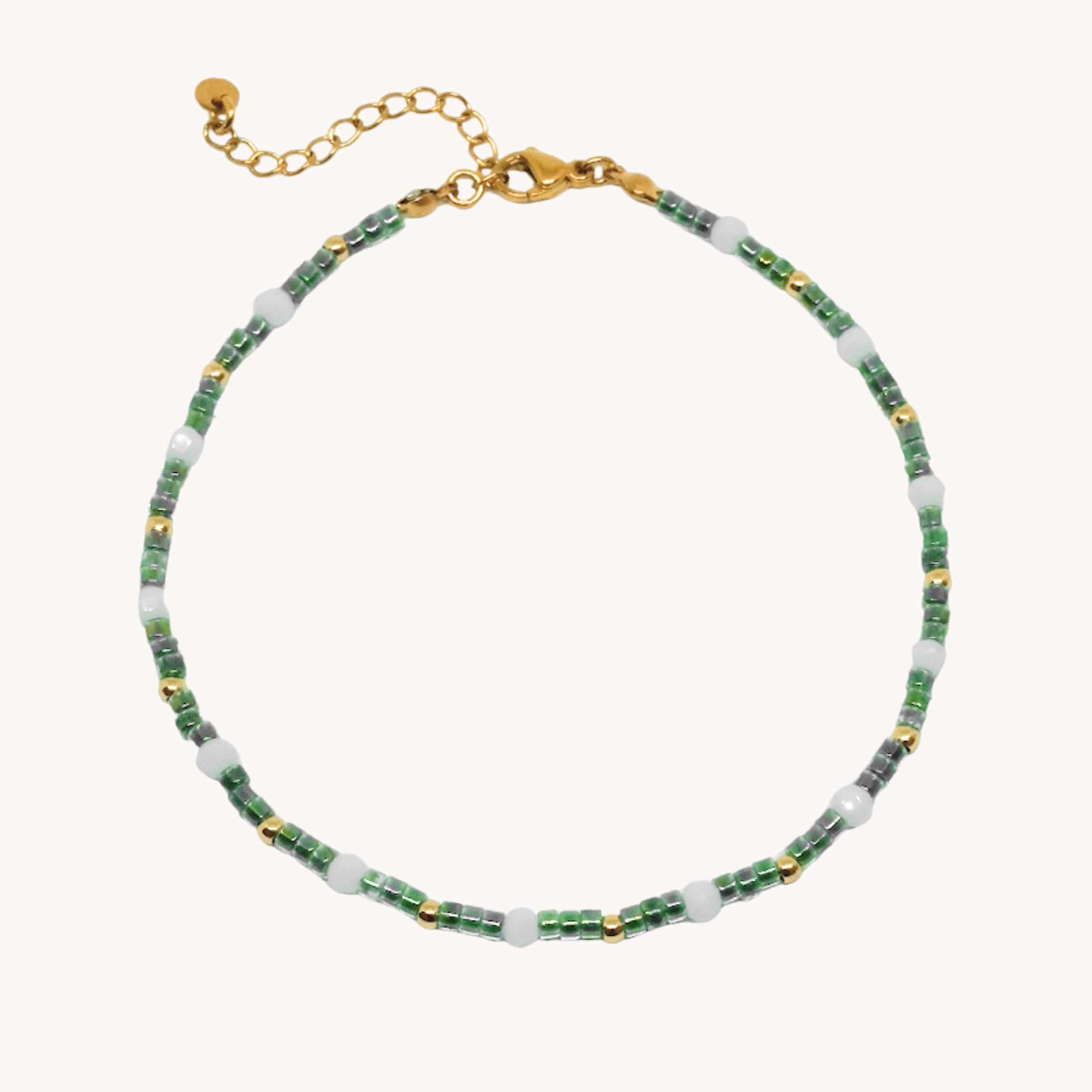 CAVIGLIERA PERLINE SUMMER