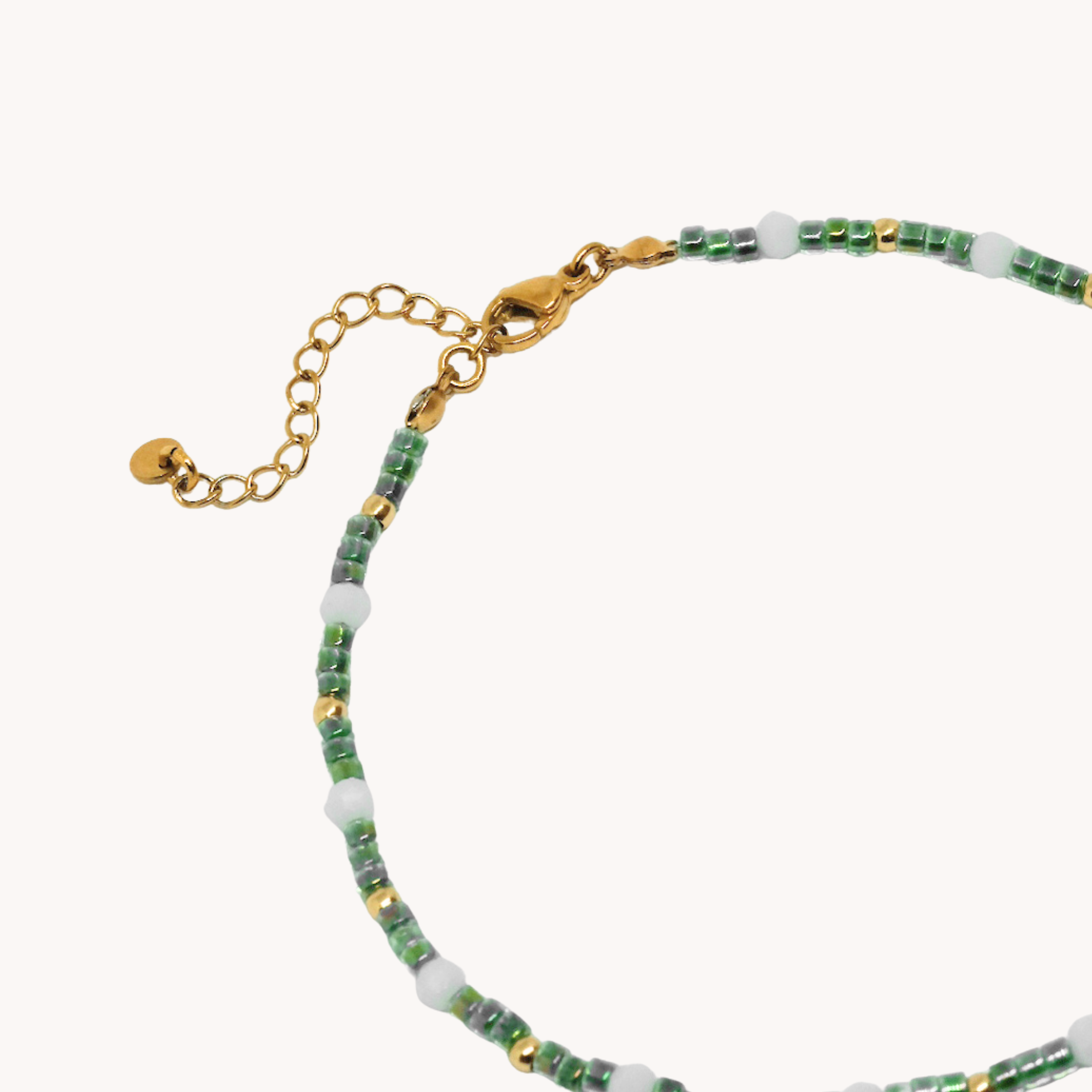 CAVIGLIERA PERLINE SUMMER