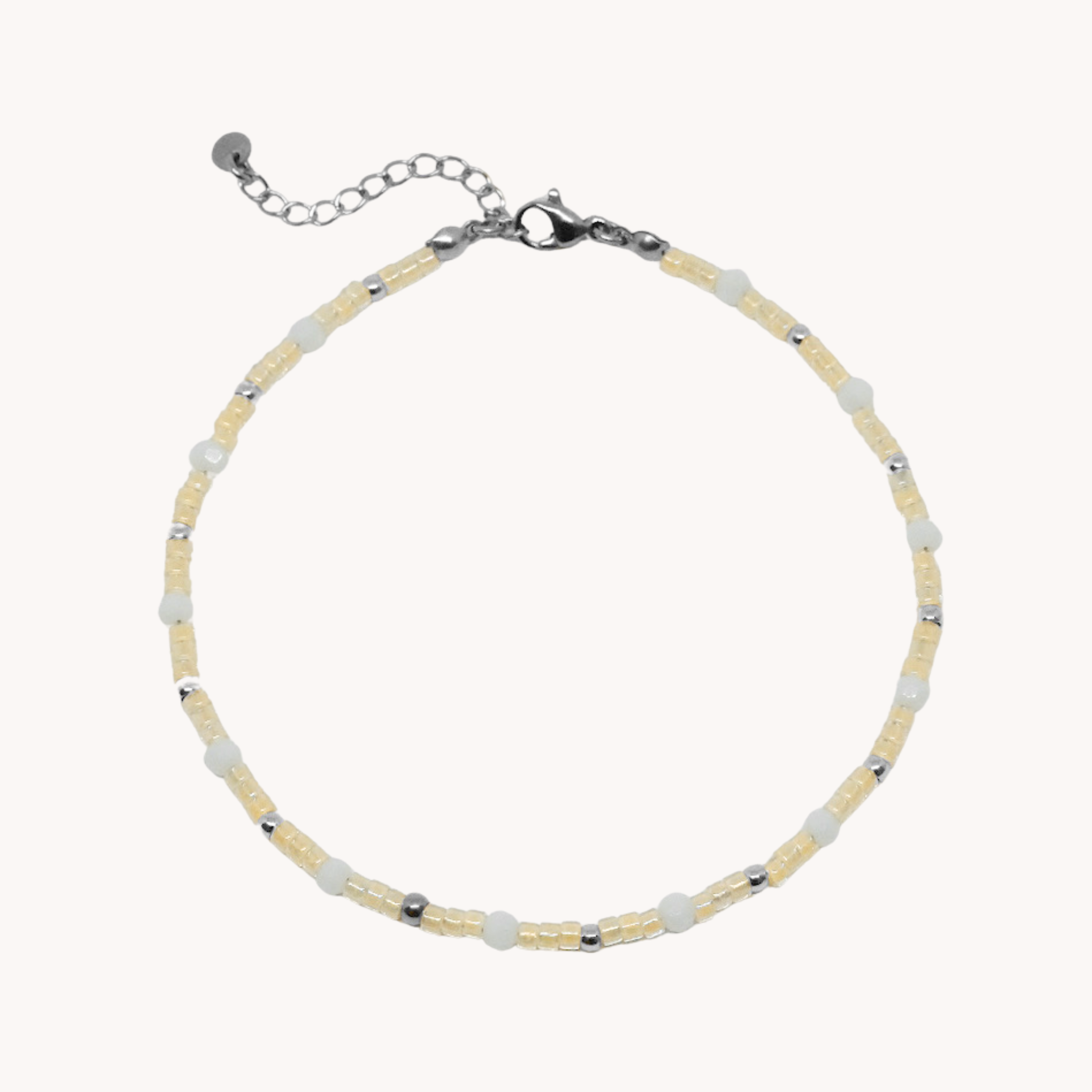 CAVIGLIERA PERLINE SUMMER