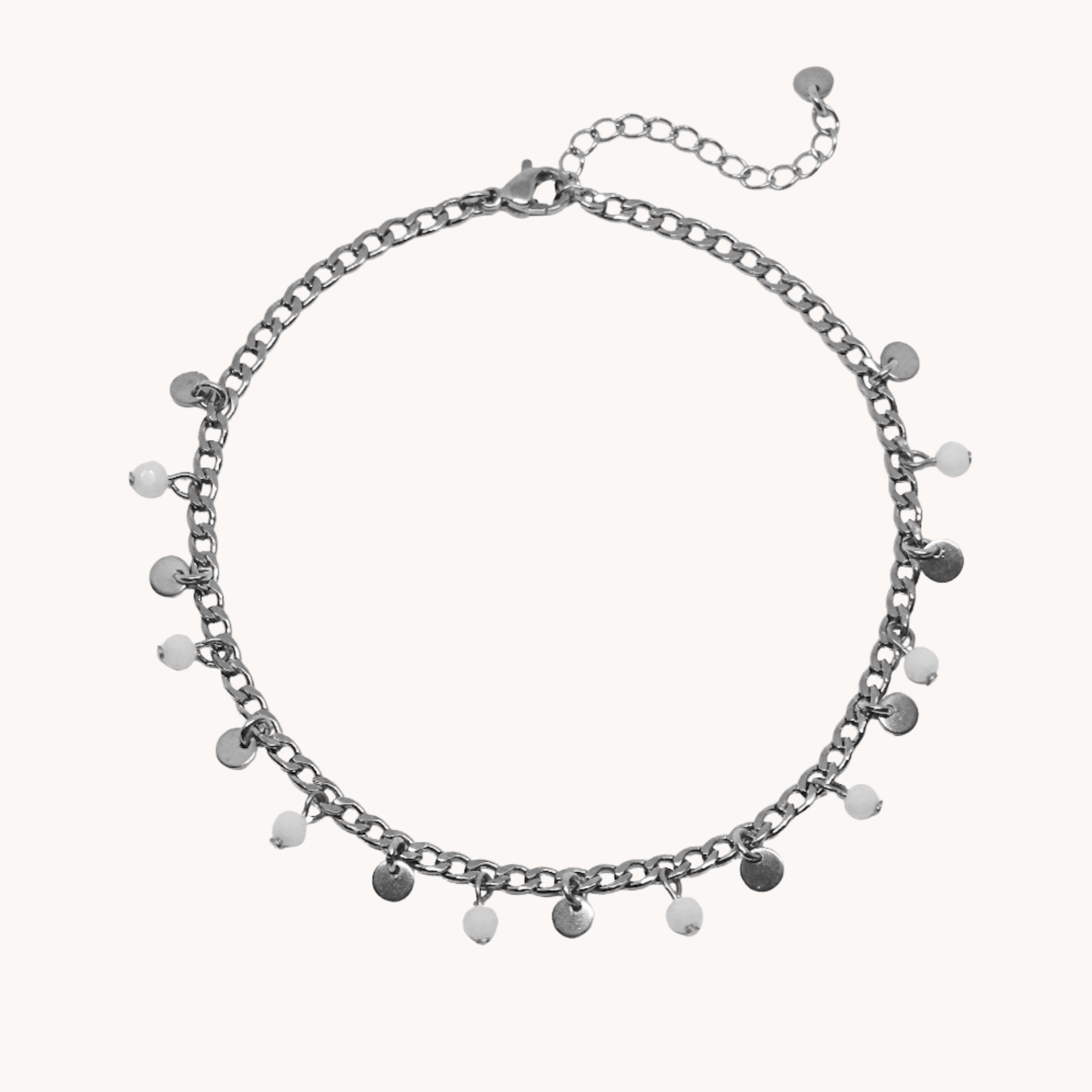 CAVIGLIERA CHARMS