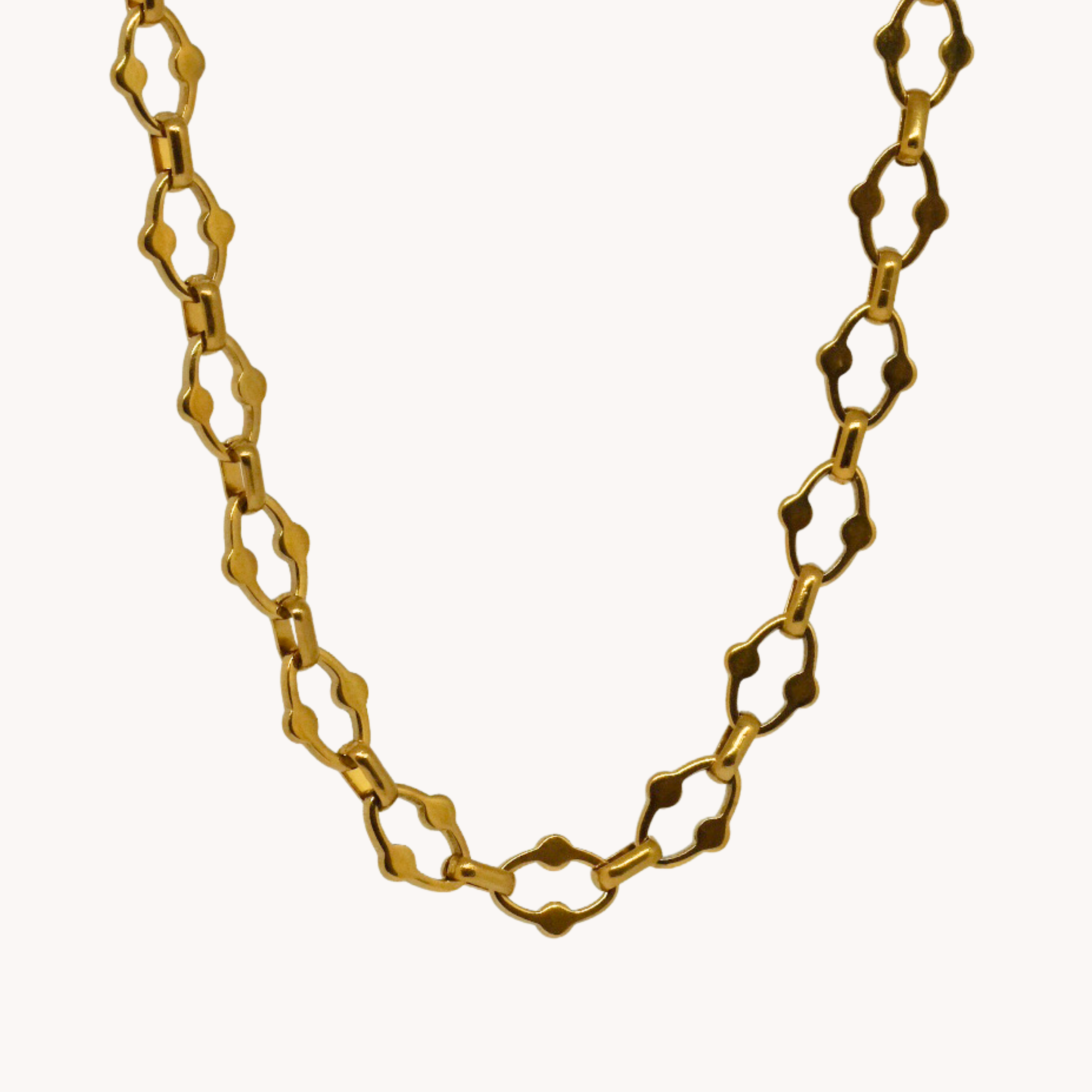 GIROCOLLO GEOMETRICO
