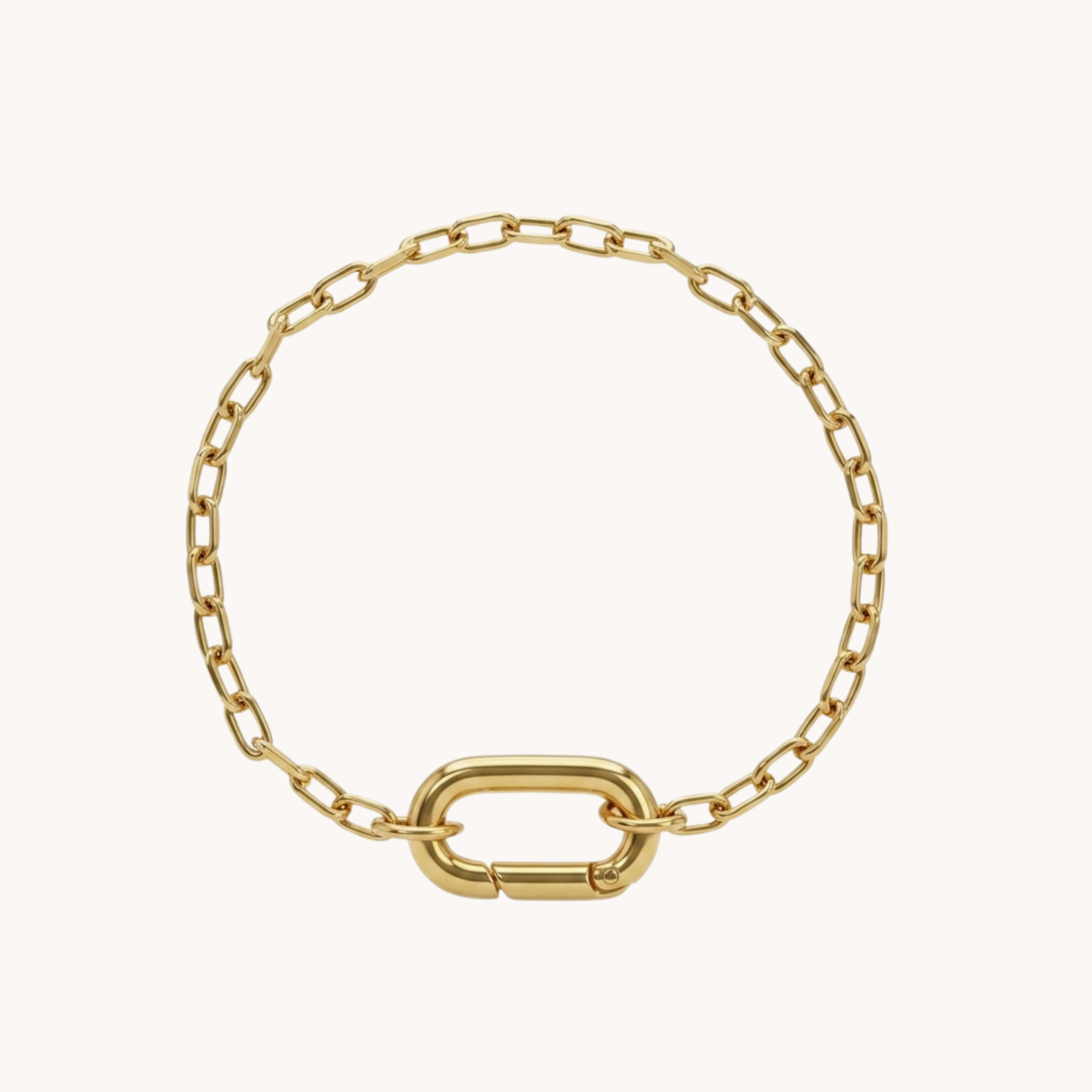 BRACCIALE CONNECTION - Design componibile