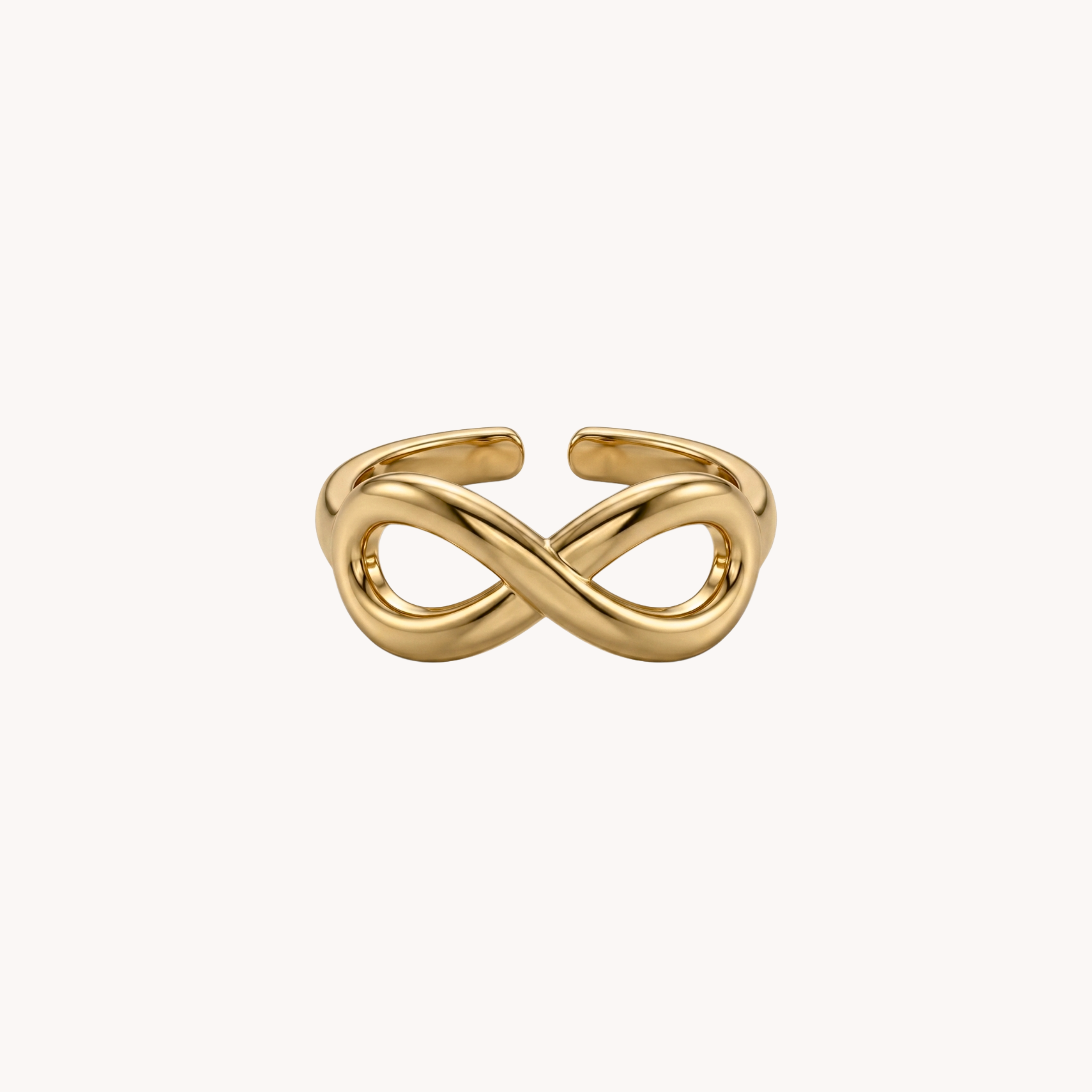 ANELLO INFINITY