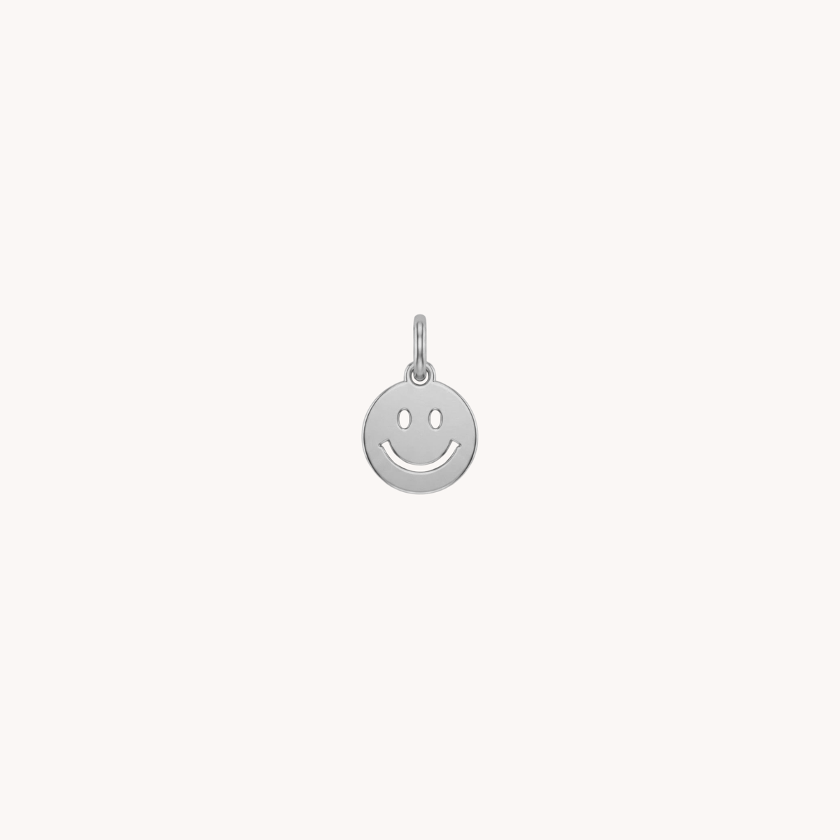 CIONDOLO SMILE